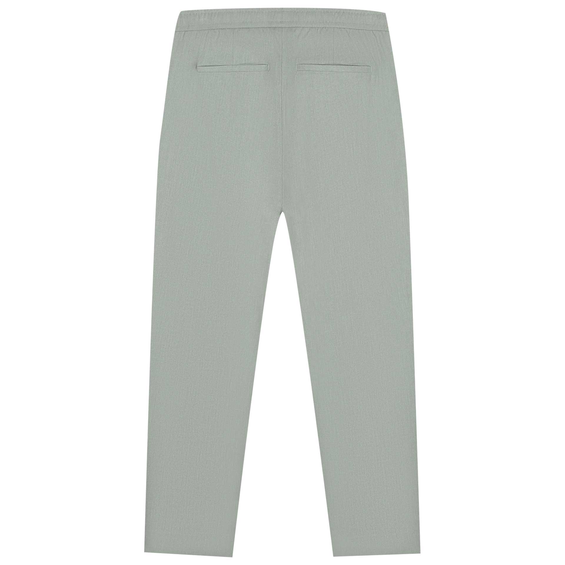 Law of the Sea Broek Condor