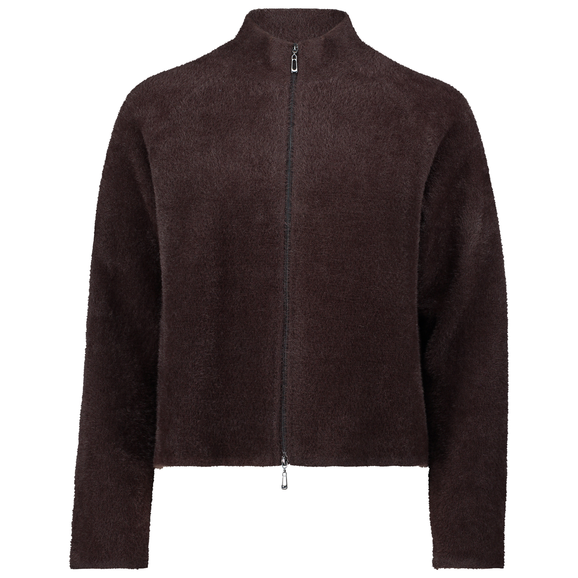 Betty Barclay Vest