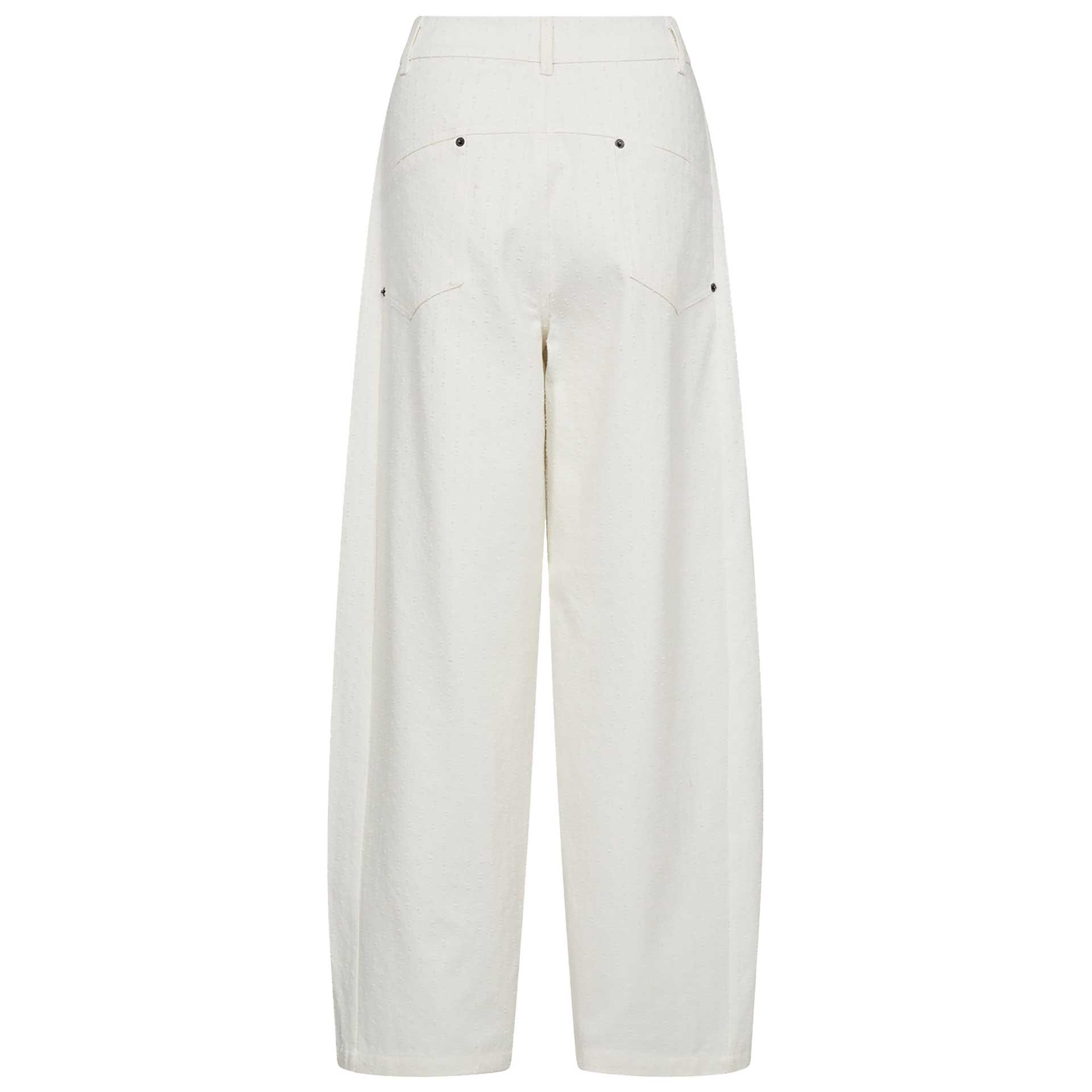 Co'couture Jeans Marci