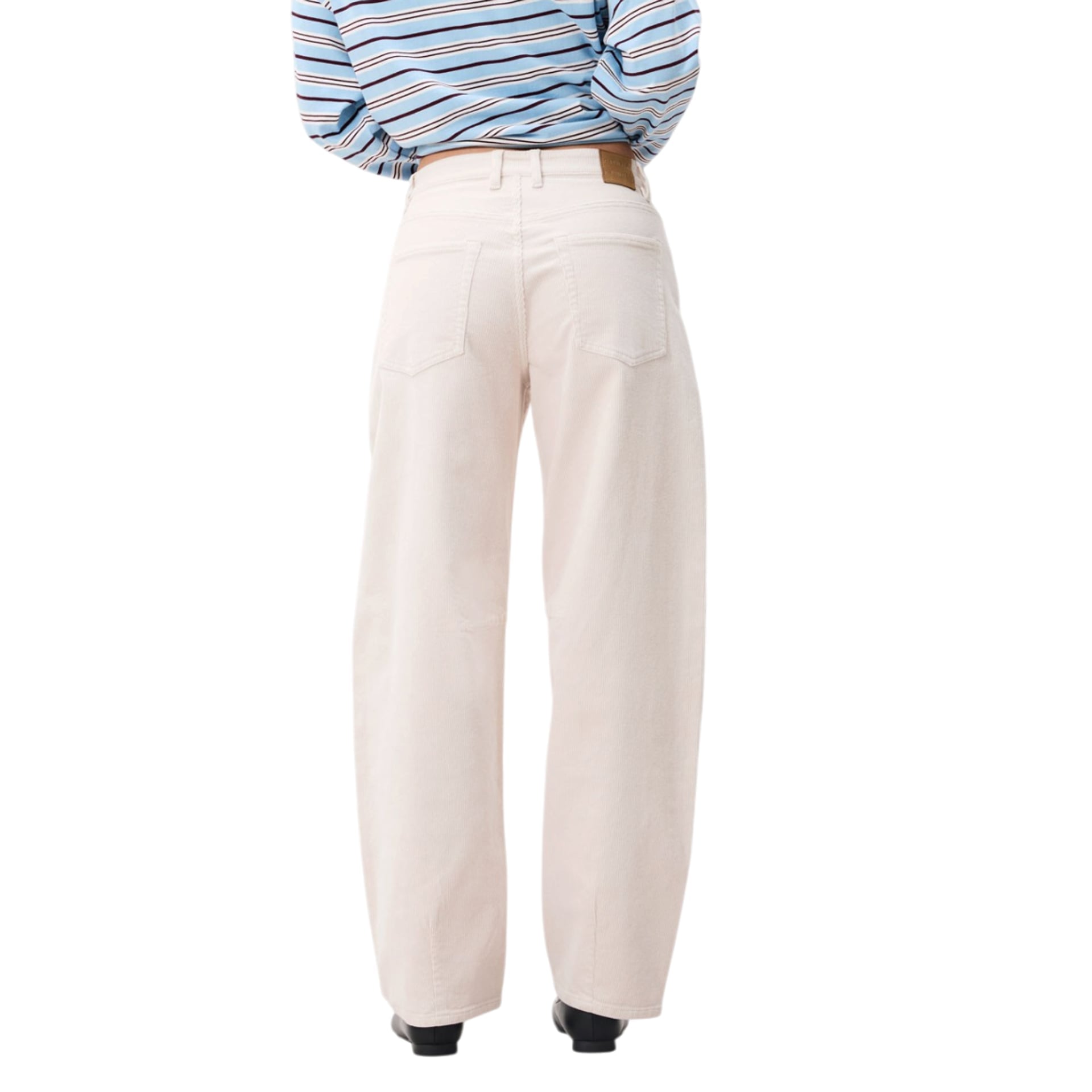 Catwalk Junkie Jeans