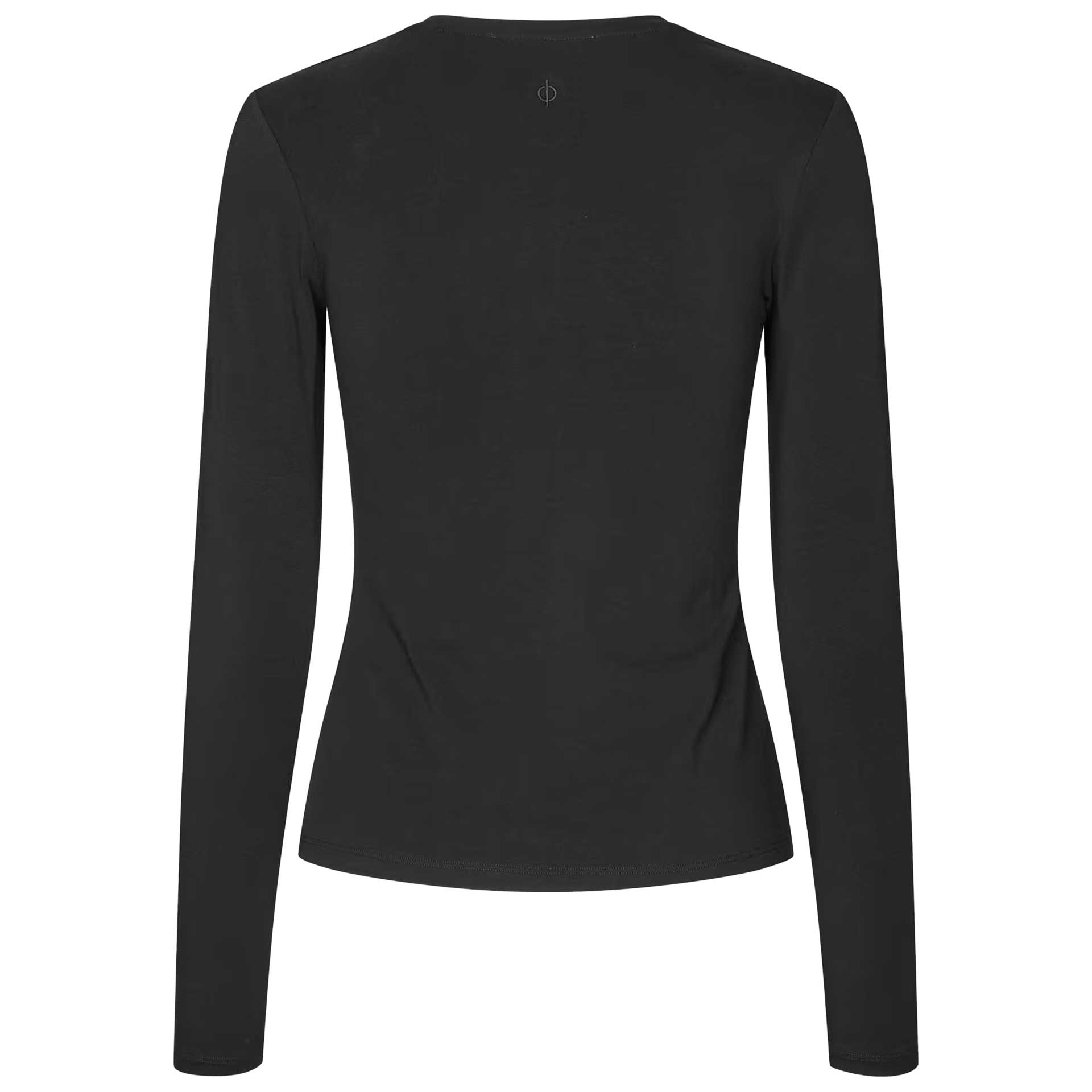 Samsoe & Samsoe T-shirt Saesme