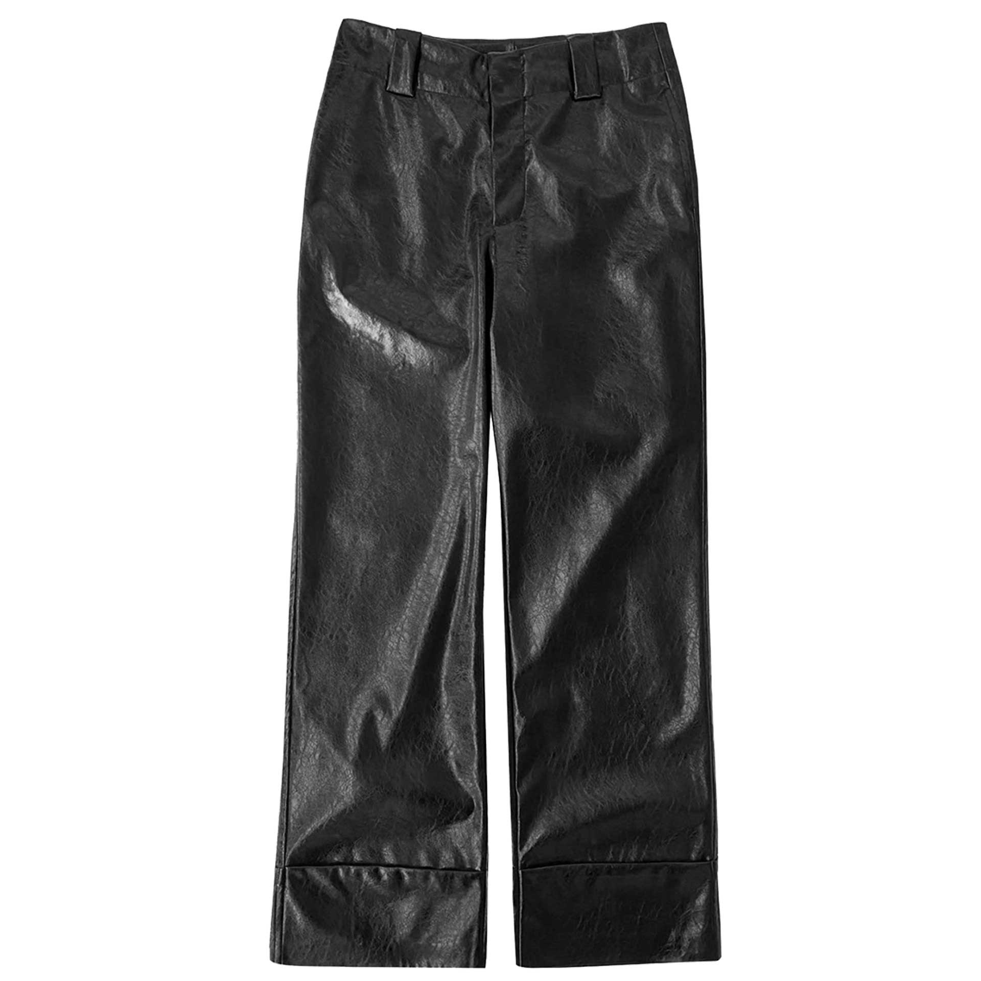Withblack Broek