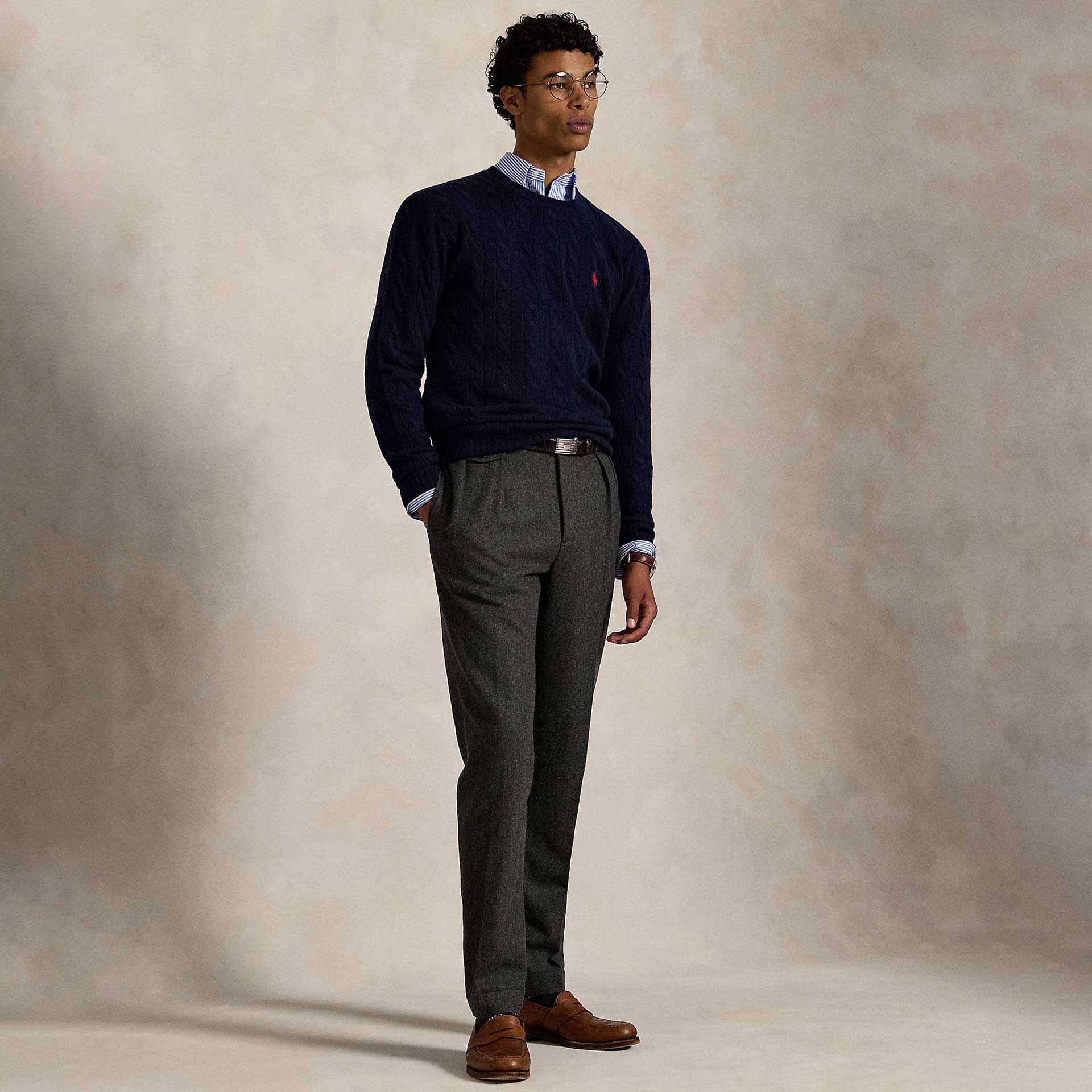 Polo Ralph Lauren Sweater