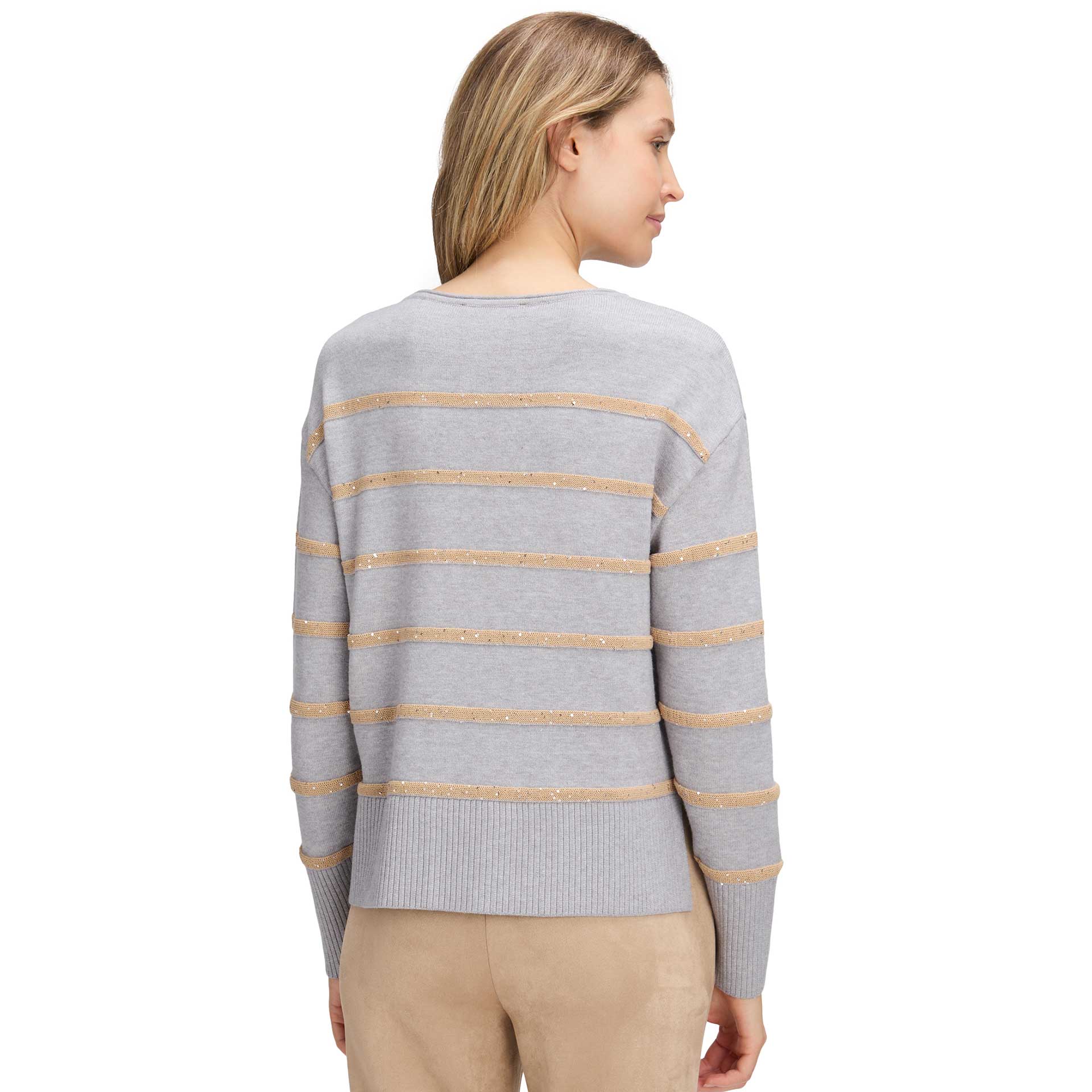 Betty Barclay Sweater