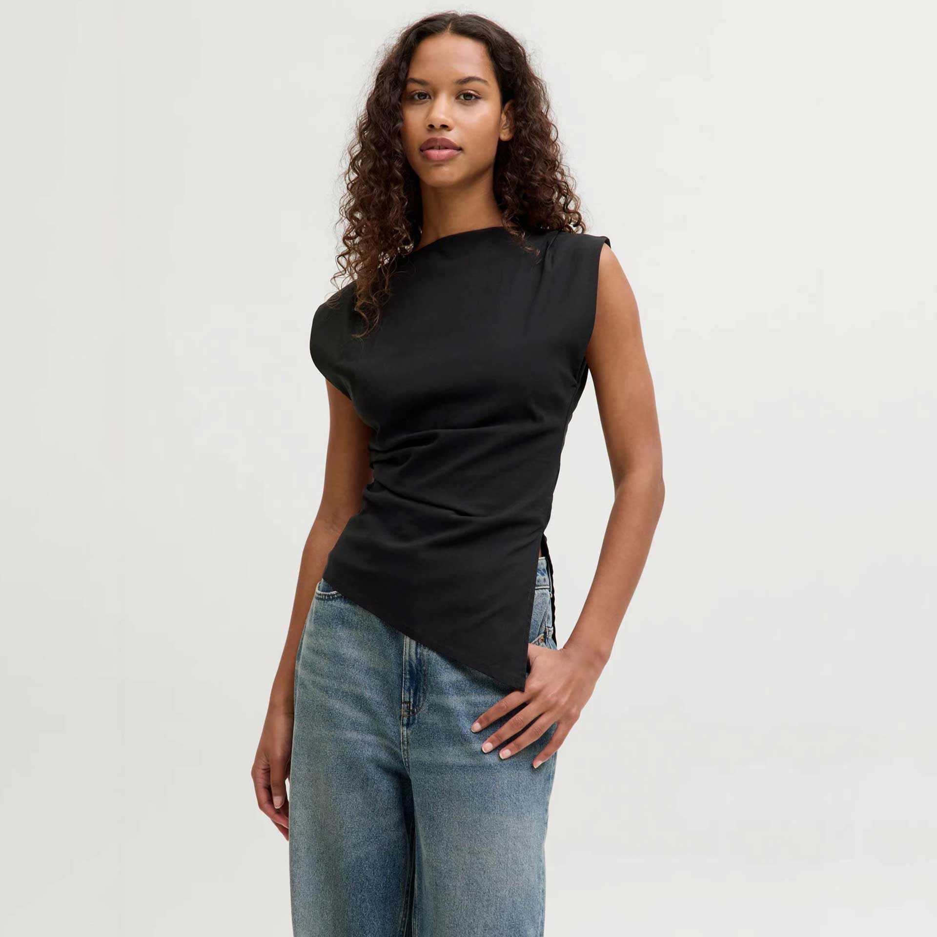 JJXX Blouse top Cat 3 JJXX Blouse top Cat