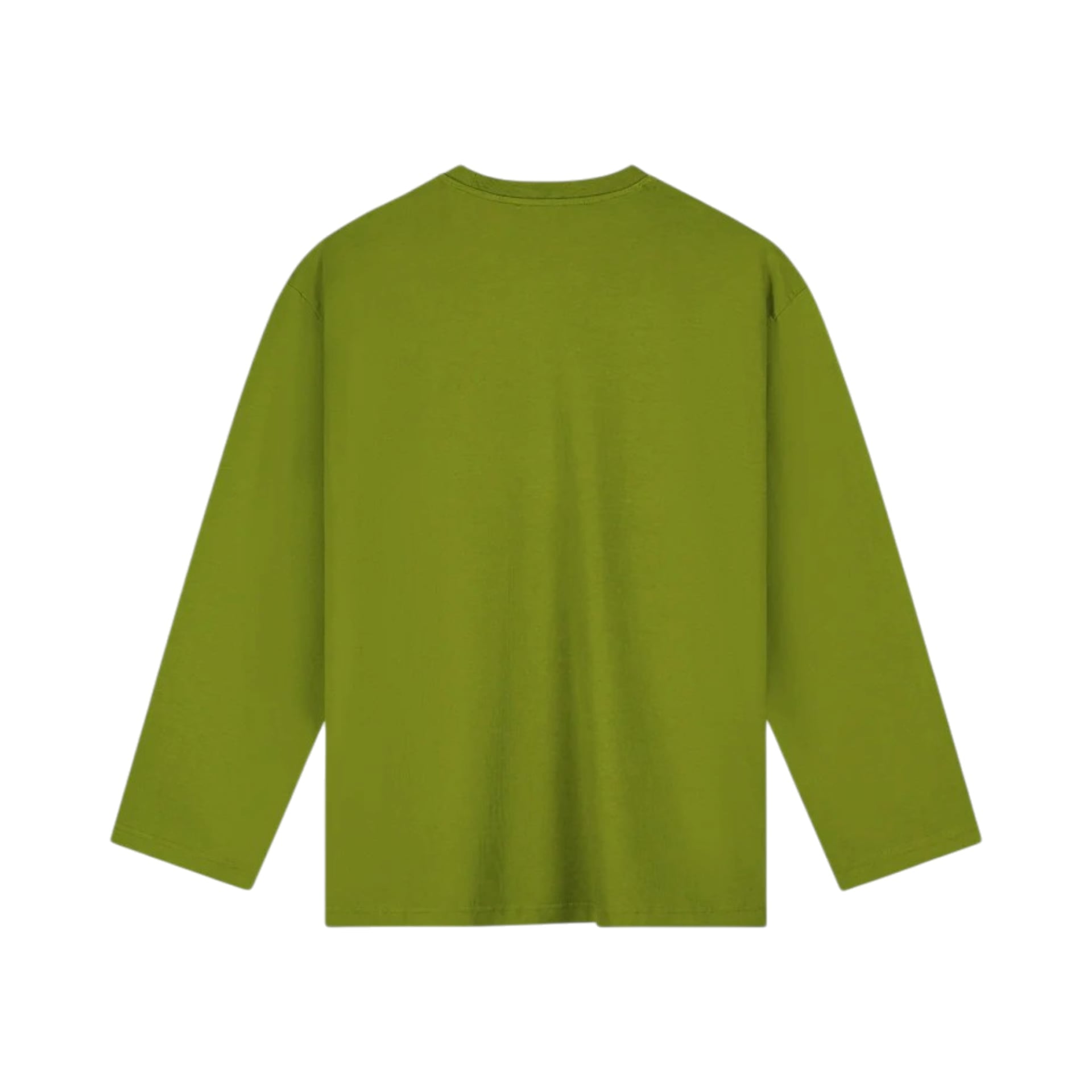 Stieglitz Longsleeve Gineva
