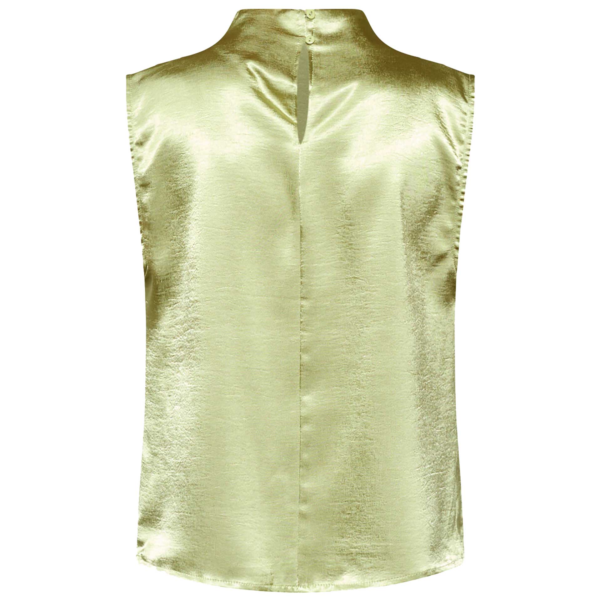 Sisters Point Blouse Guto