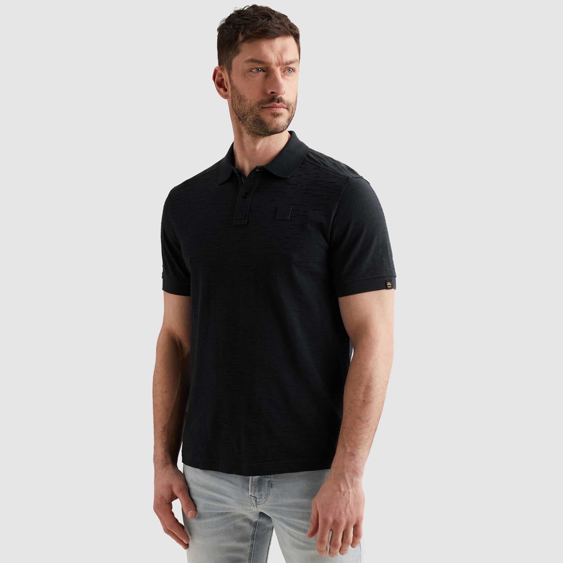 PME Legend Polo
