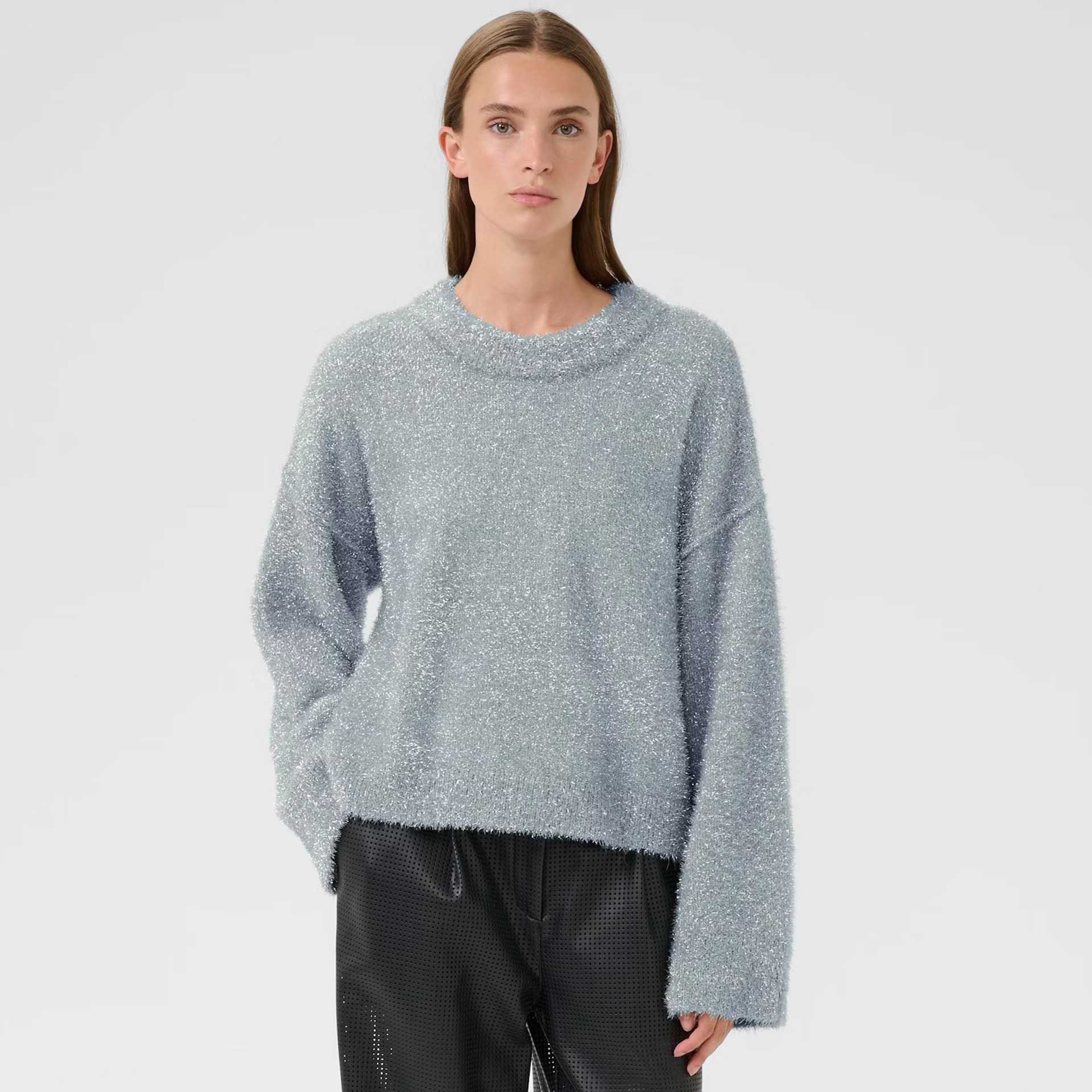 Karen by Simonsen Sweater Sada 3 Karen by Simonsen Sweater Sada