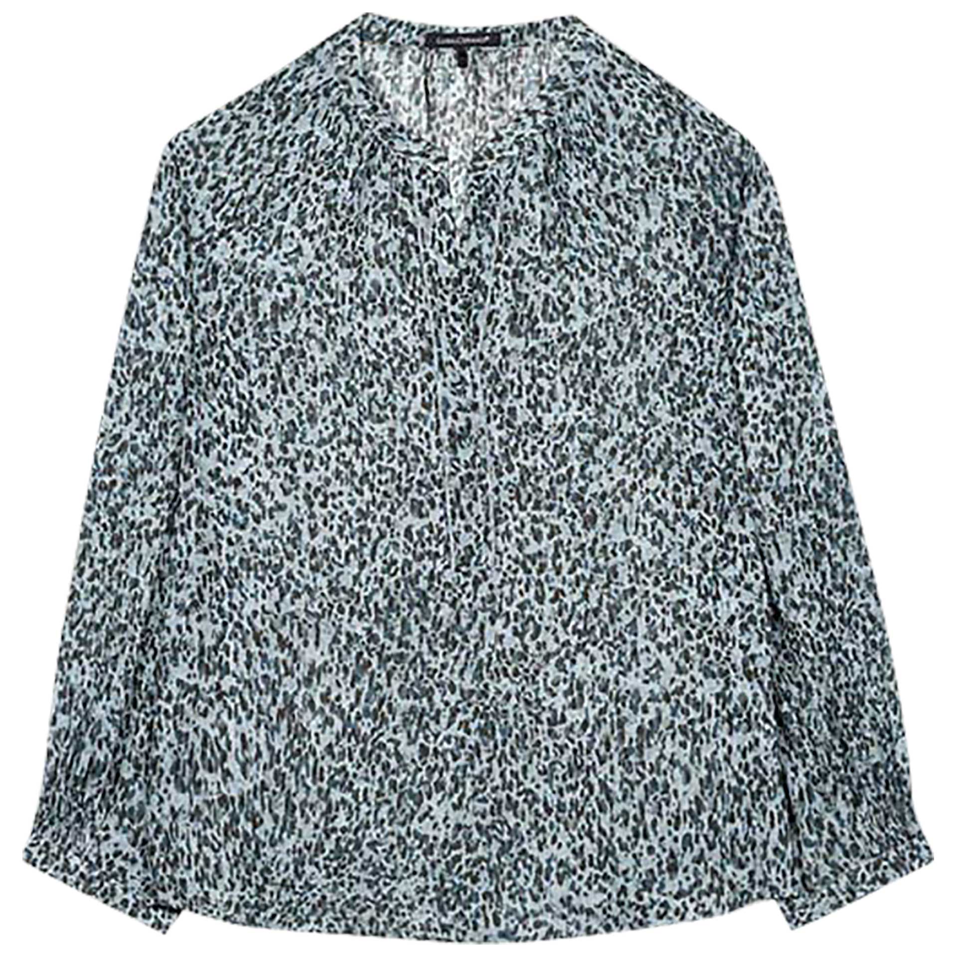 Luisa Cerano Blouse