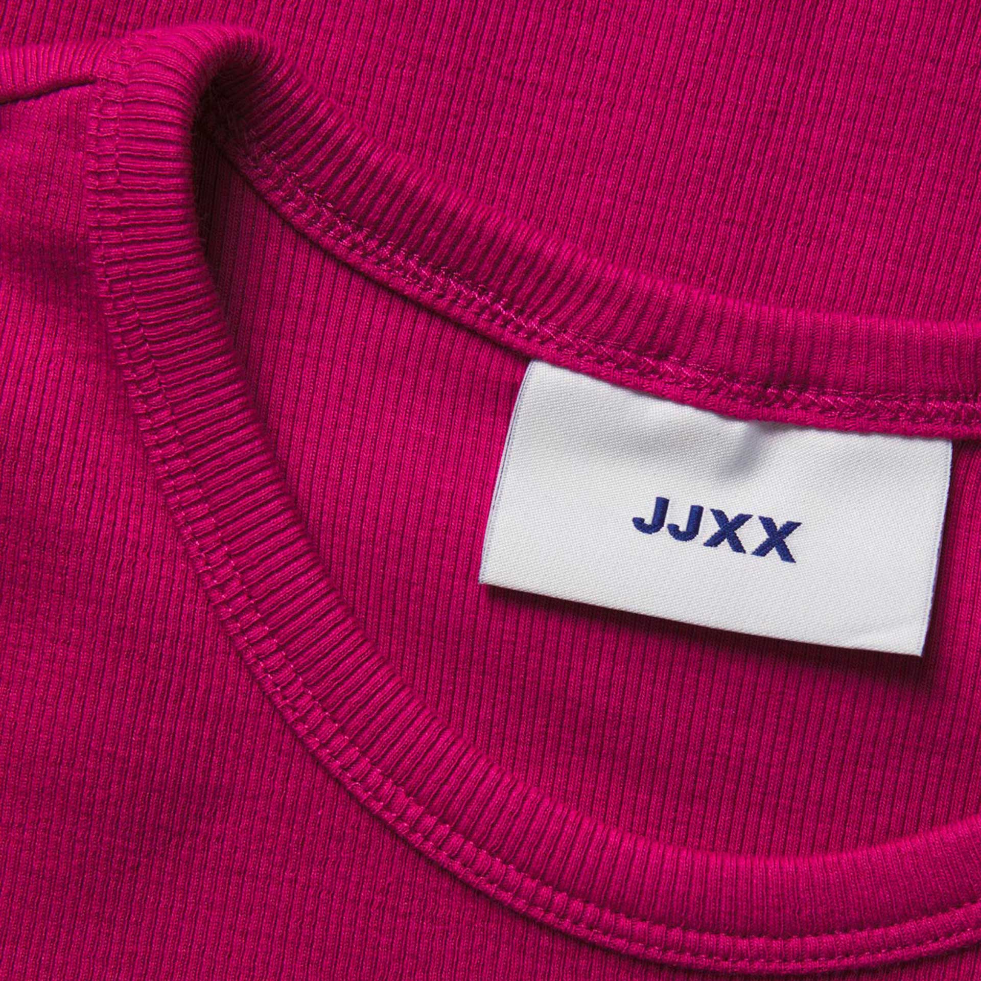 JJXX T-Shirt JXFreya