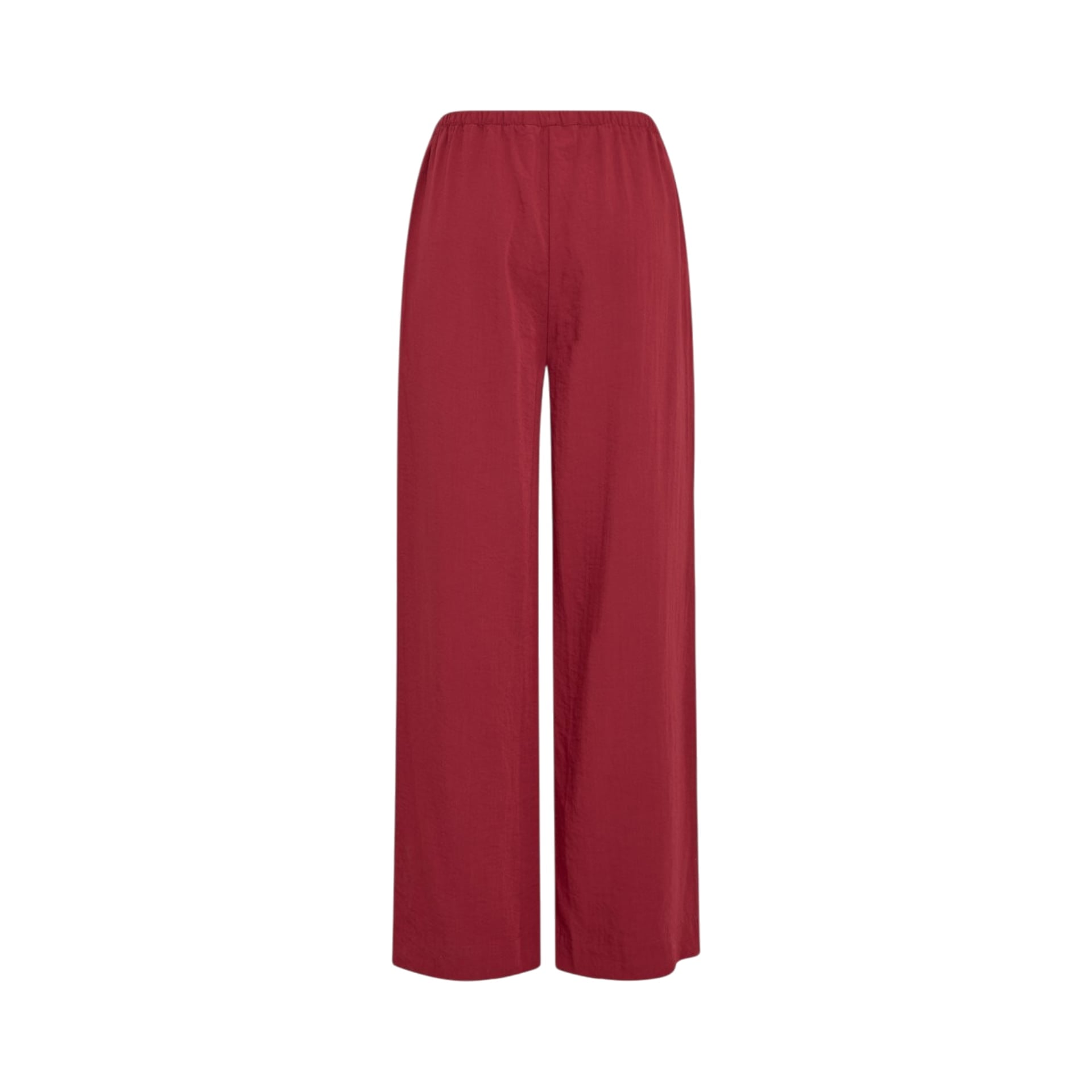 Msch Copenhagen Broek Daria
