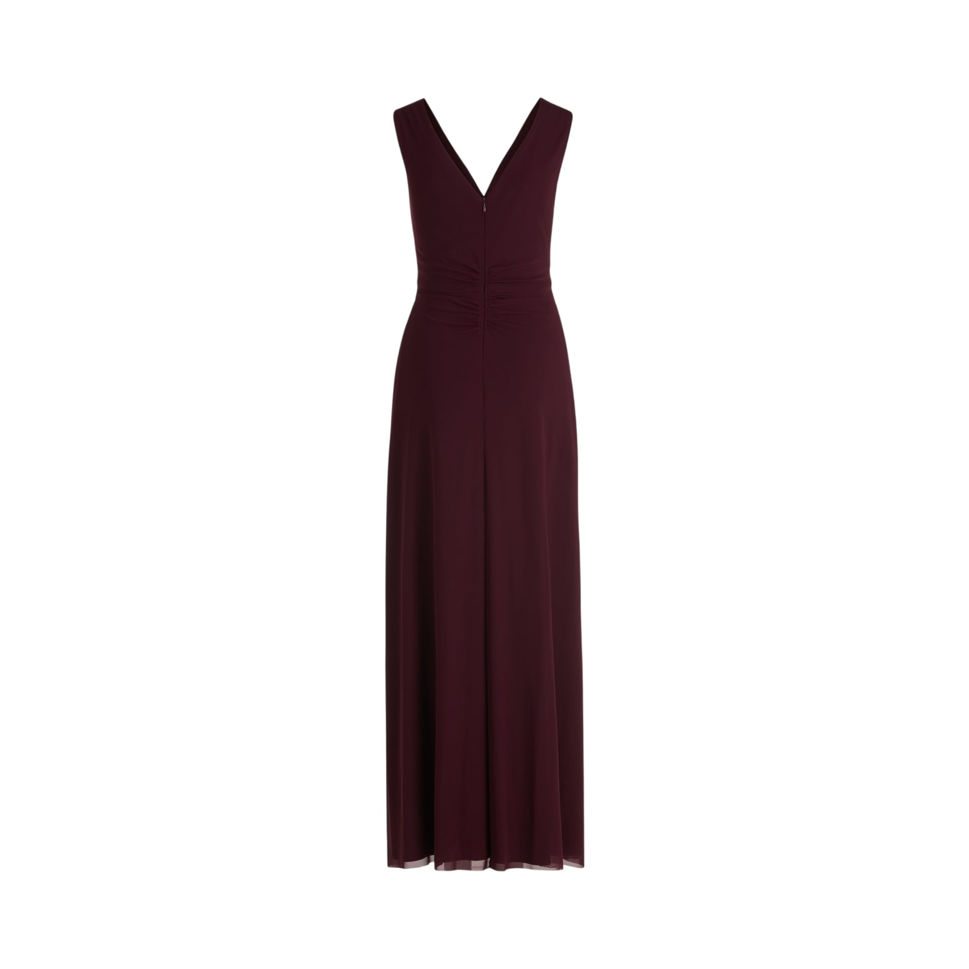 Vera Mont Jurk