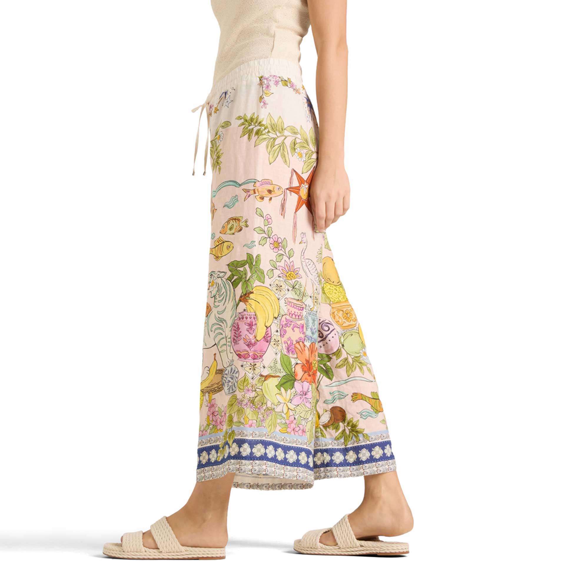 Cambio Broek Candice