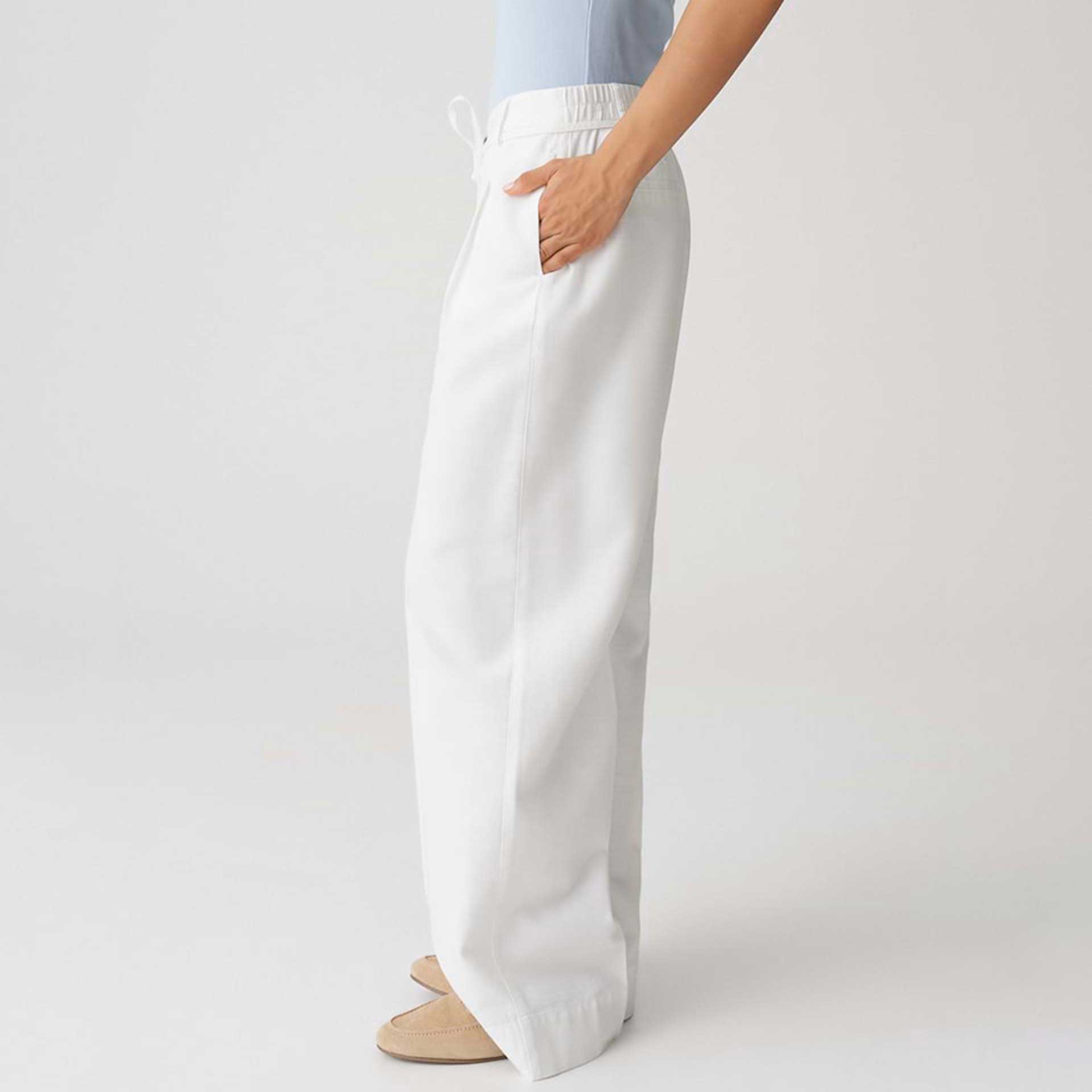 Opus Broek Meeri Coastal