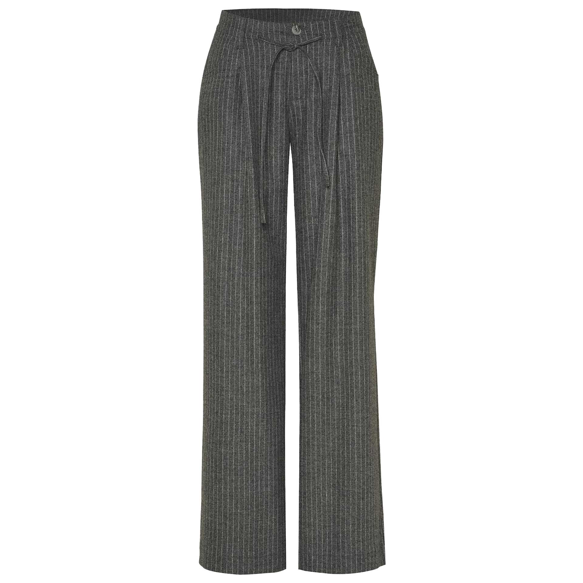 Rosner Broek Masha