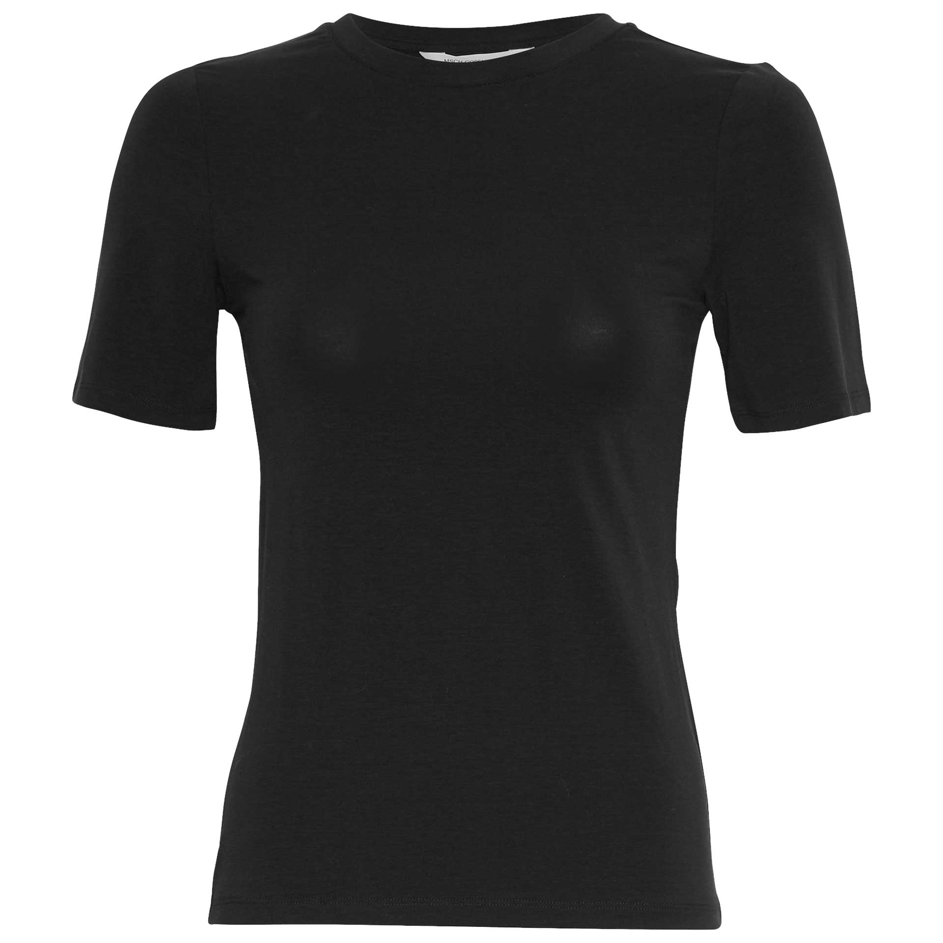 Msch Copenhagen T-Shirt Betrina