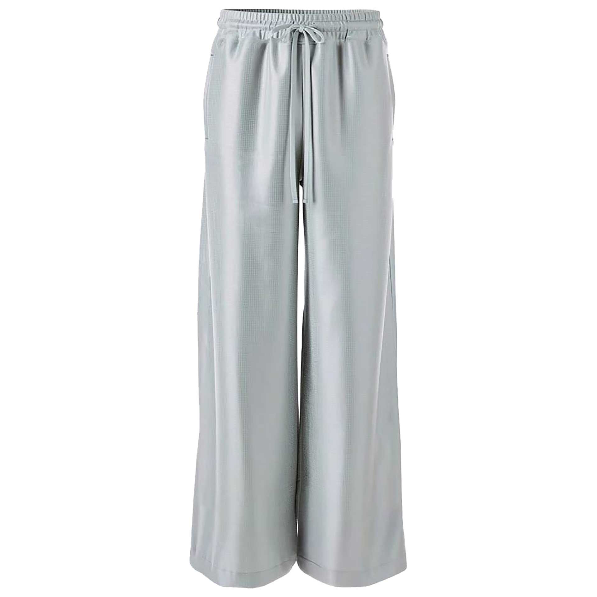 Aimee the Label  Broek Faith