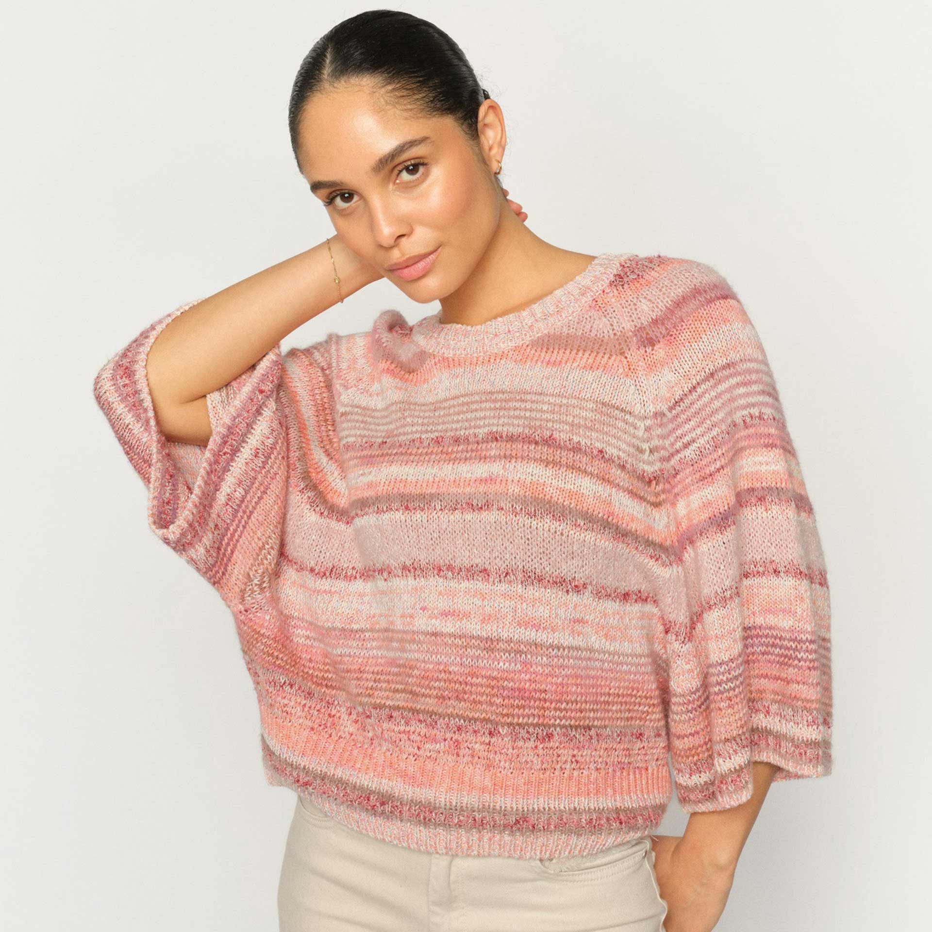 Mos Mosh Truitje Edele