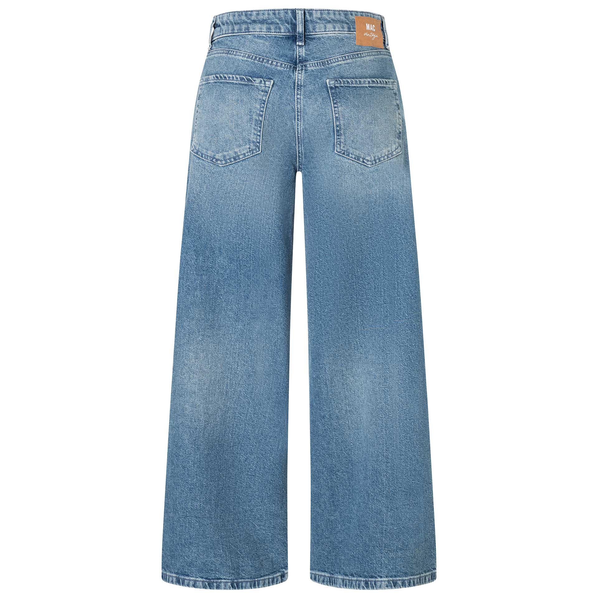 Mac Jeans Nevada