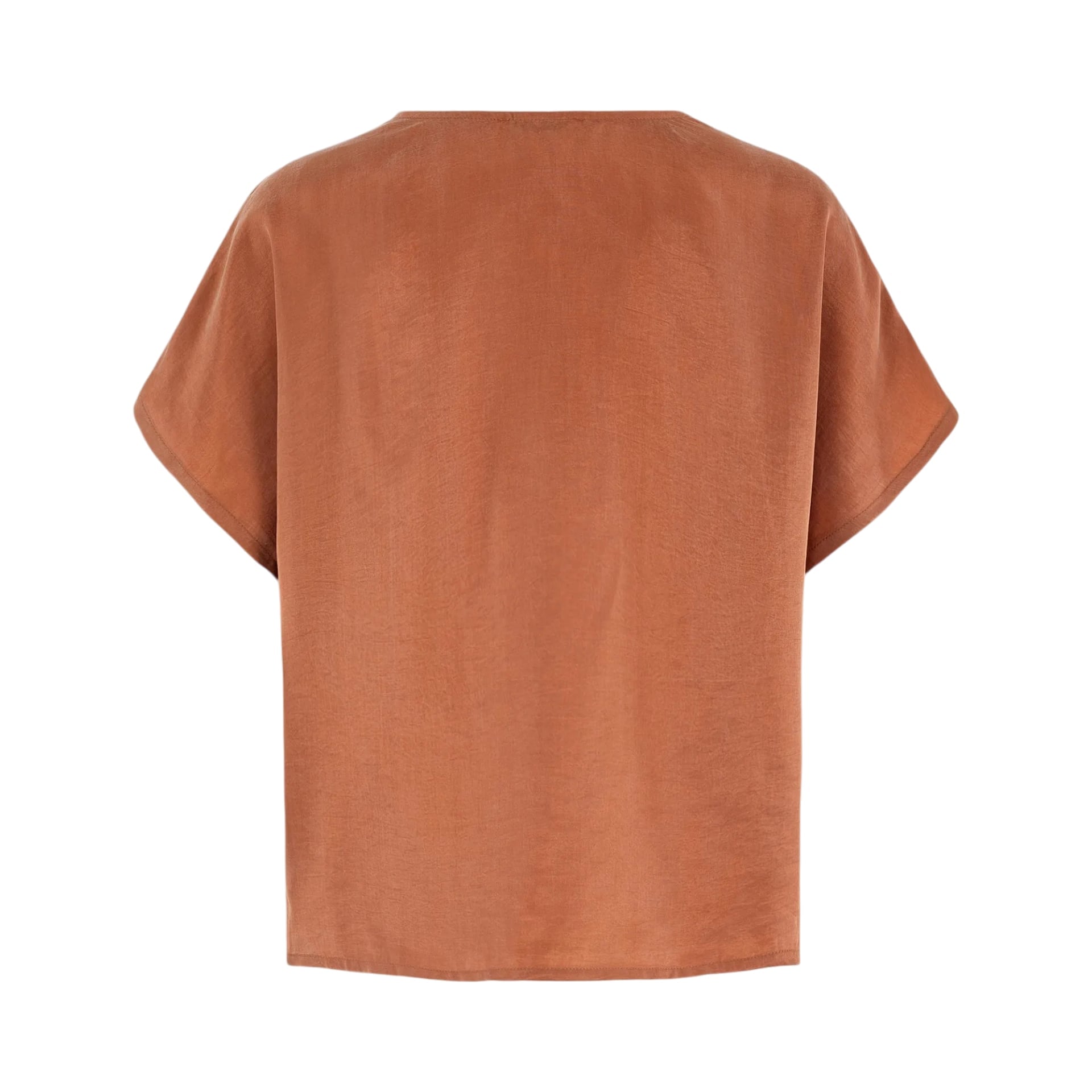 Anna  Blouse Siena