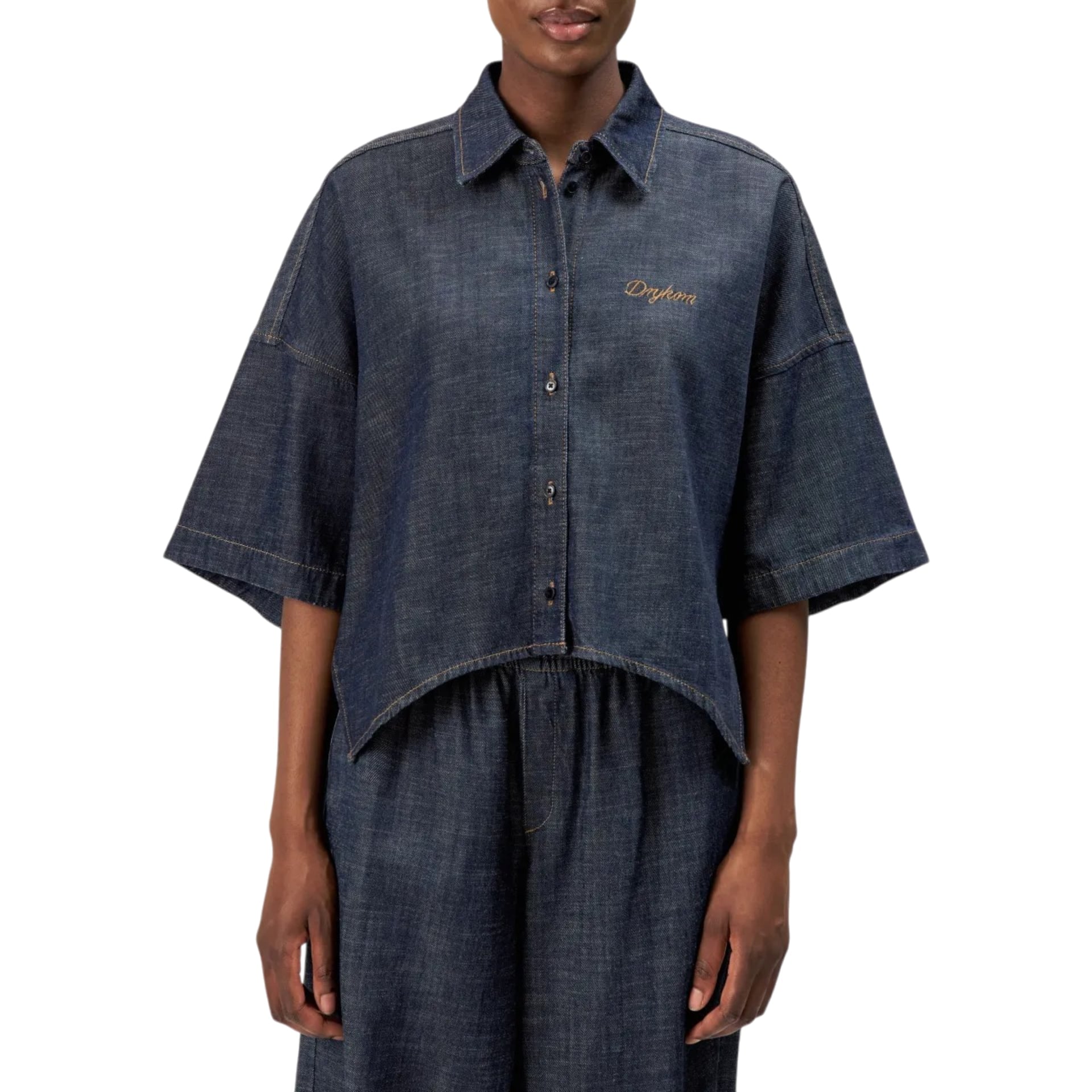 Drykorn Blouse Serith
