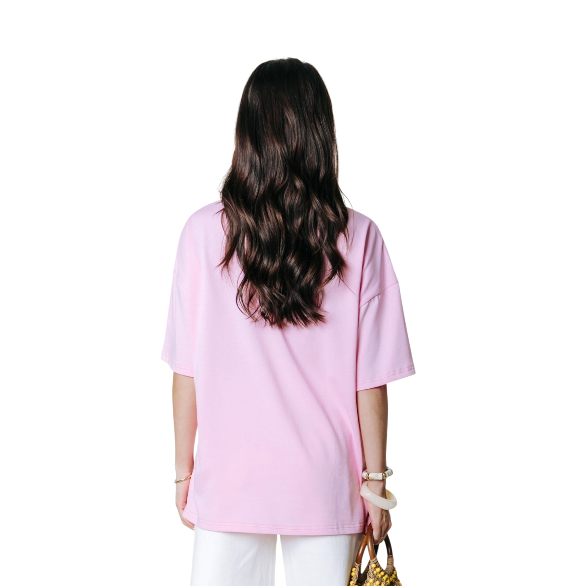 Colourful Rebel T-shirt 