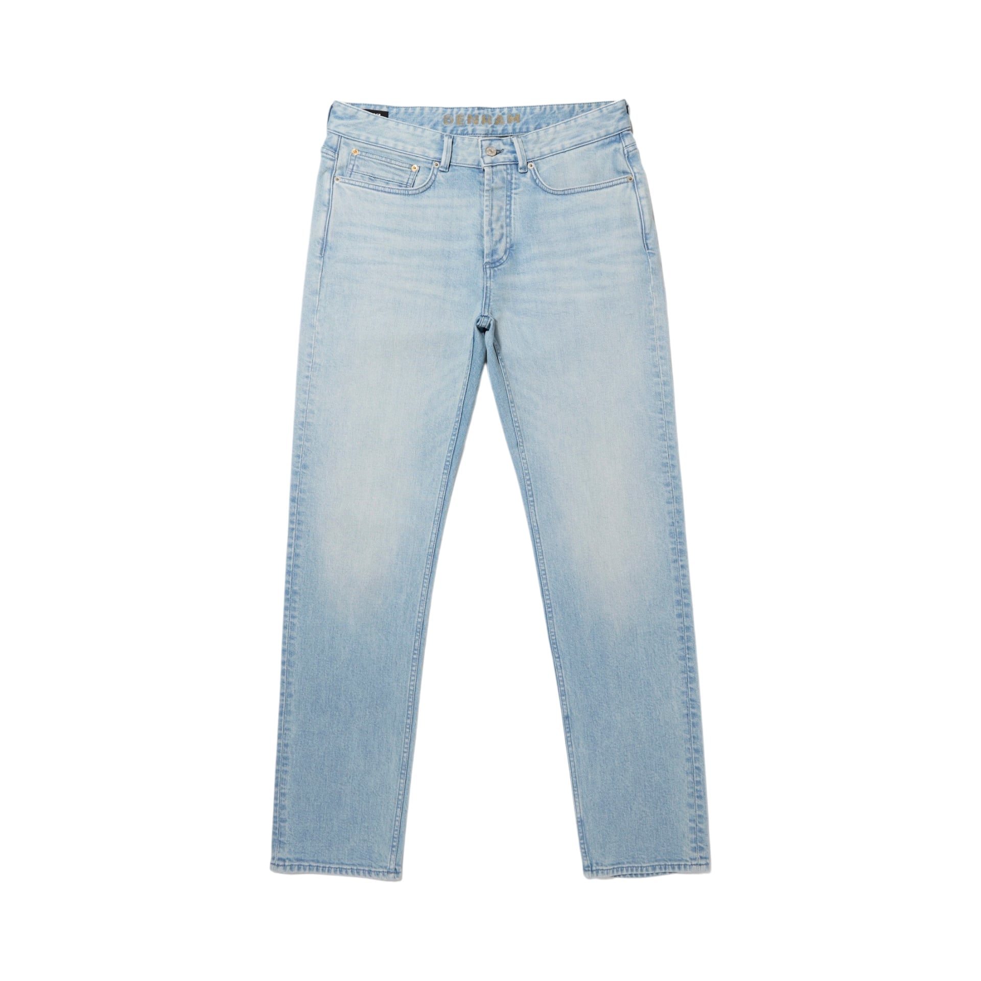 Denham Jeans