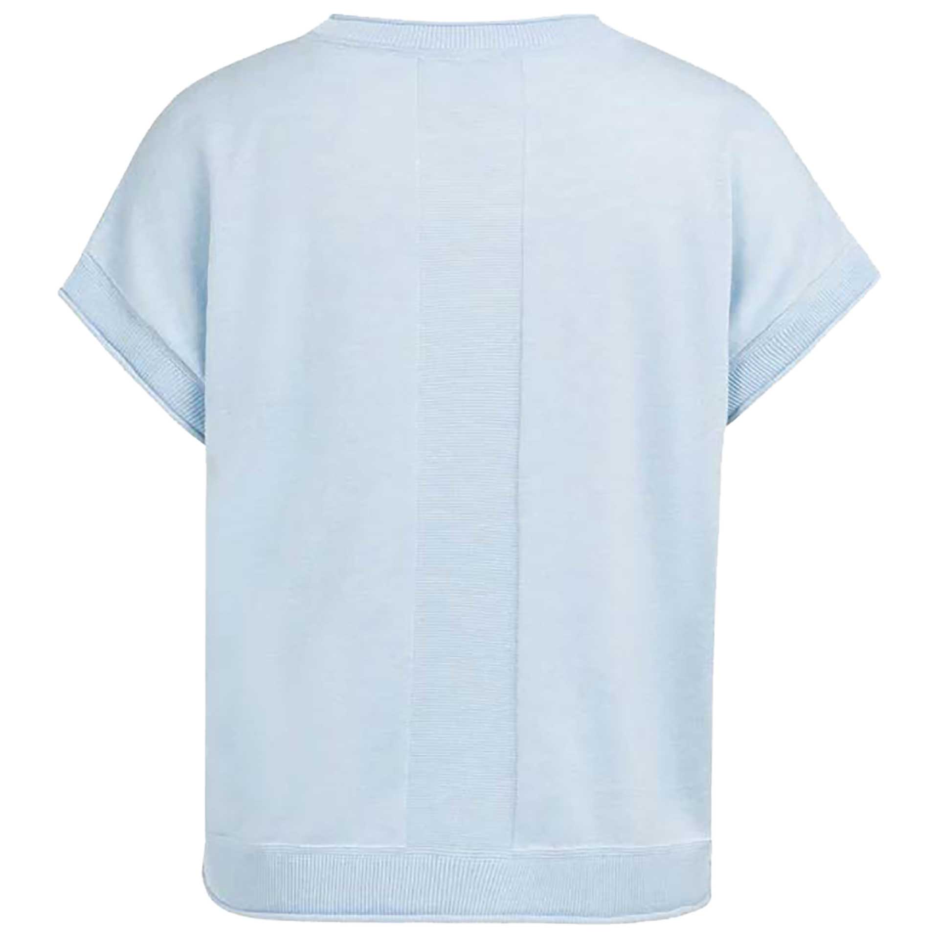 YaYa T-shirt
