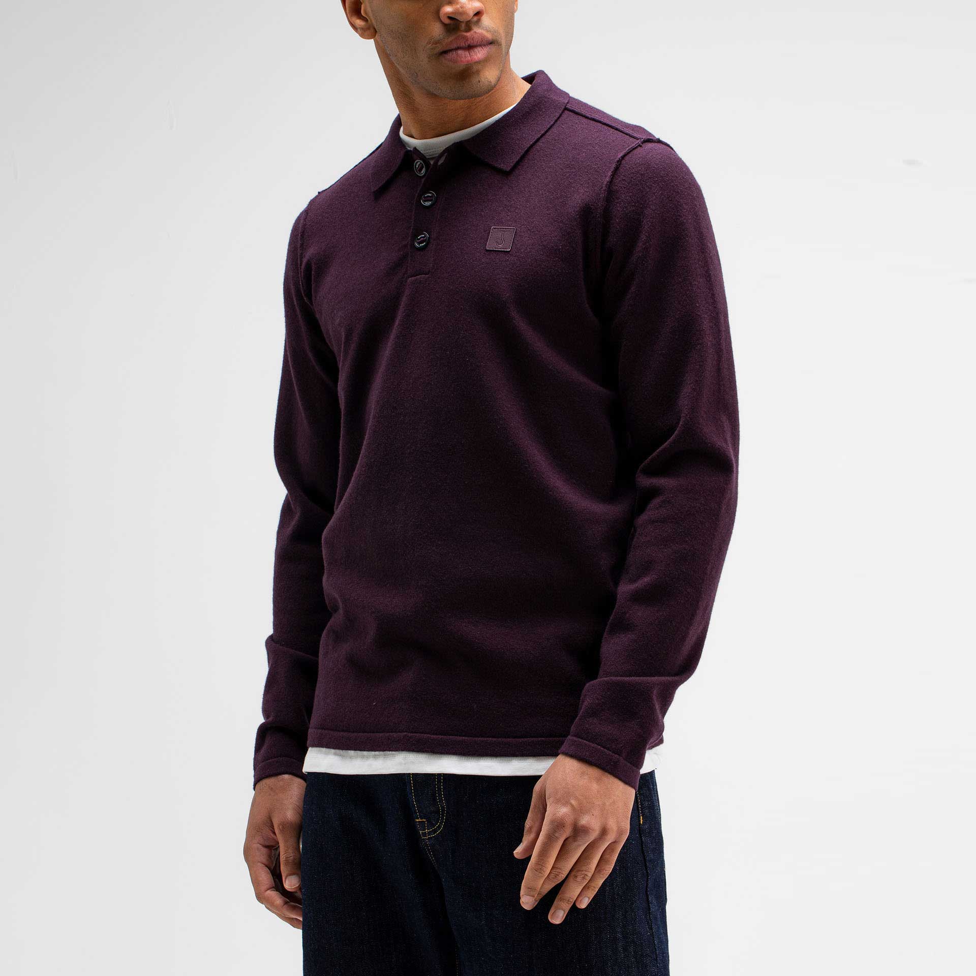 Sweater Clifden