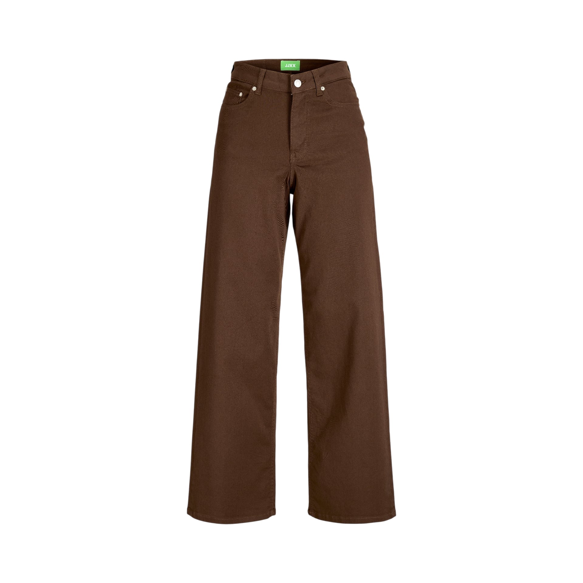 JJXX Broek