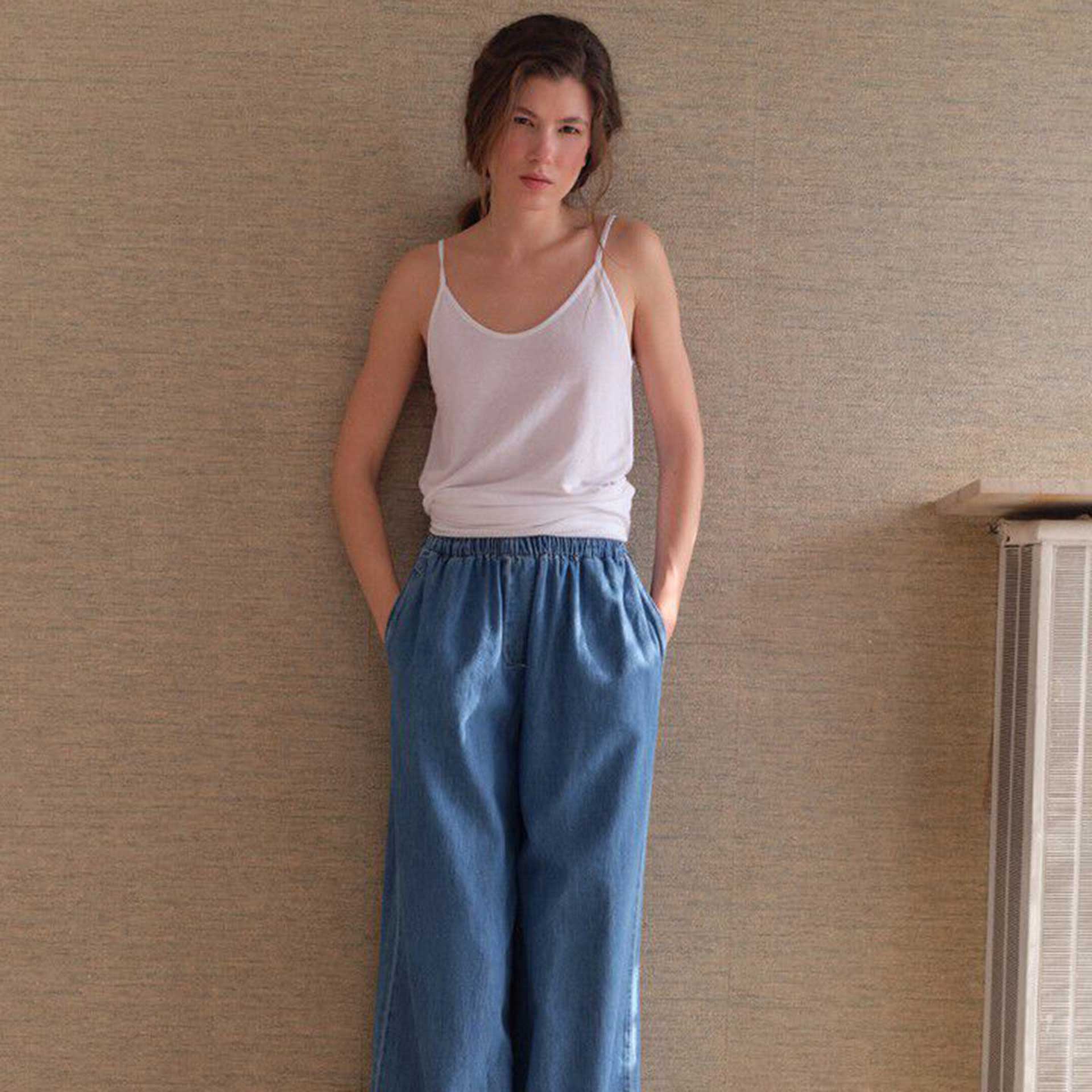 American Vintage Jeans