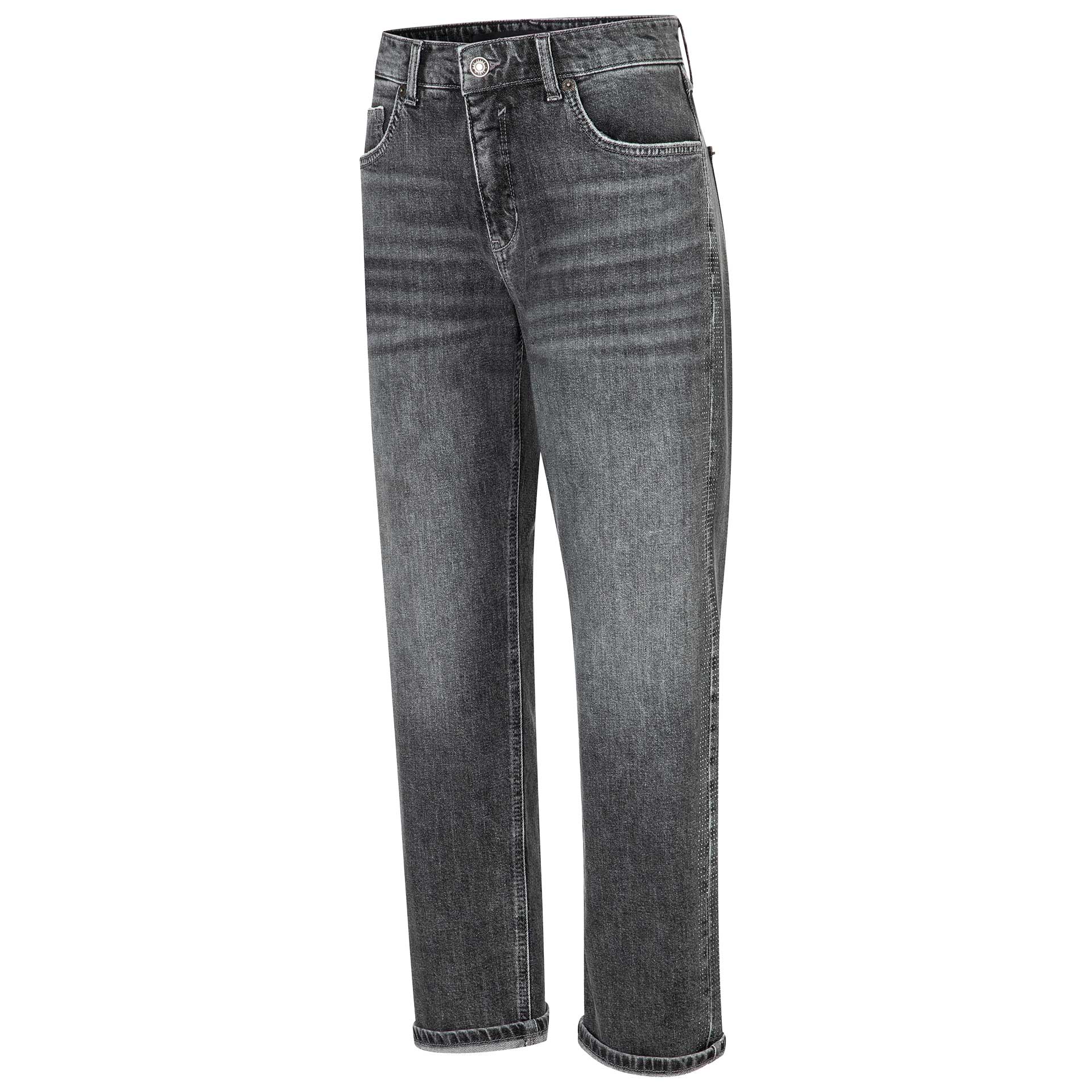 Mac Jeans Jet Galon