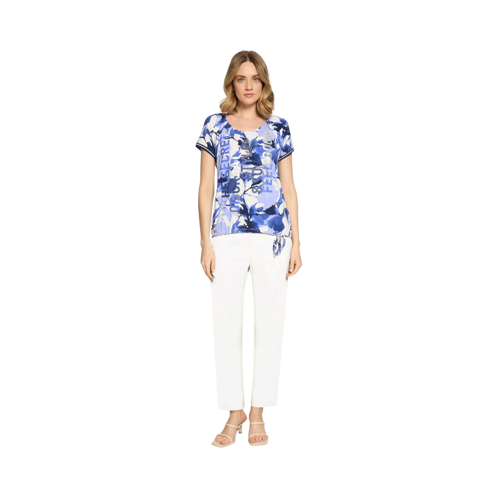 Betty Barclay T-shirt