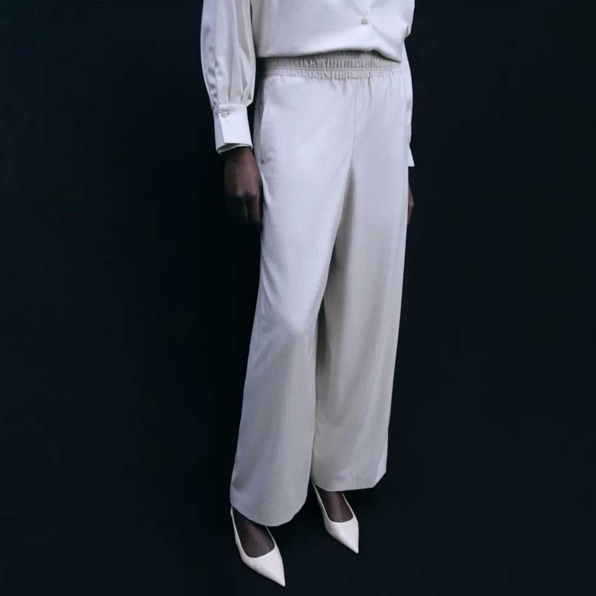 Drykorn Broek Ceiling 4 Drykorn Broek Ceiling