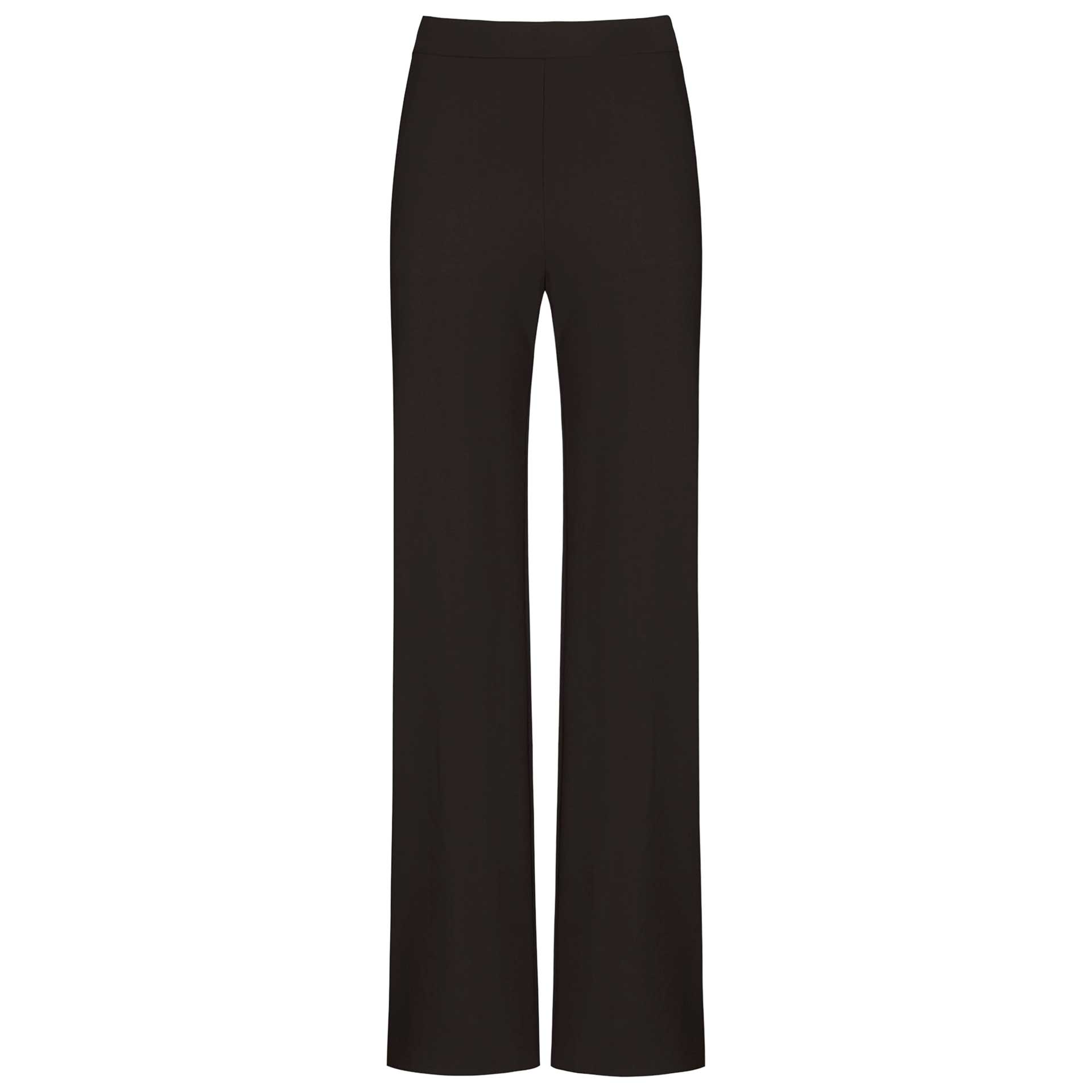 No Man's Land Broek