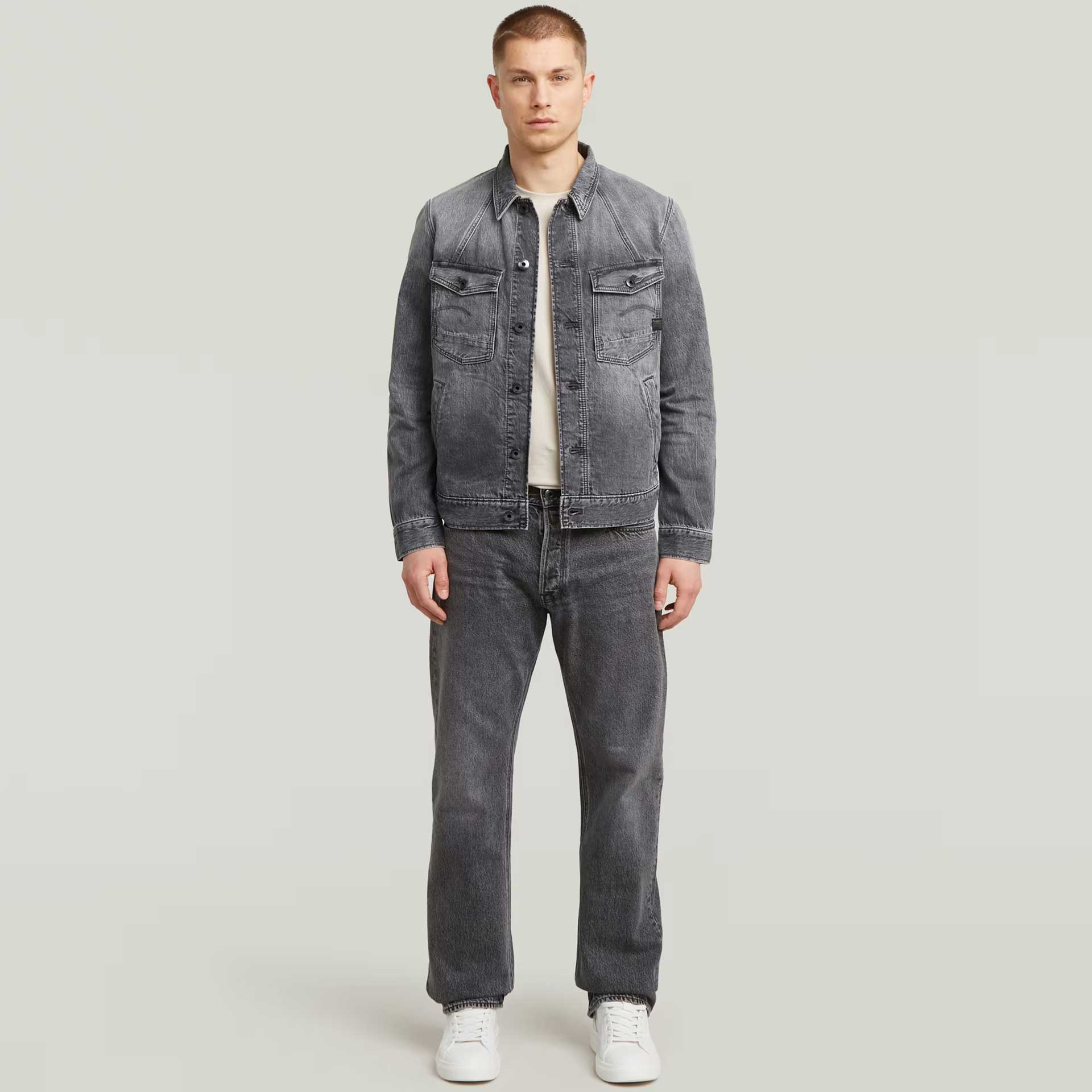 G-Star Jeans Dakota