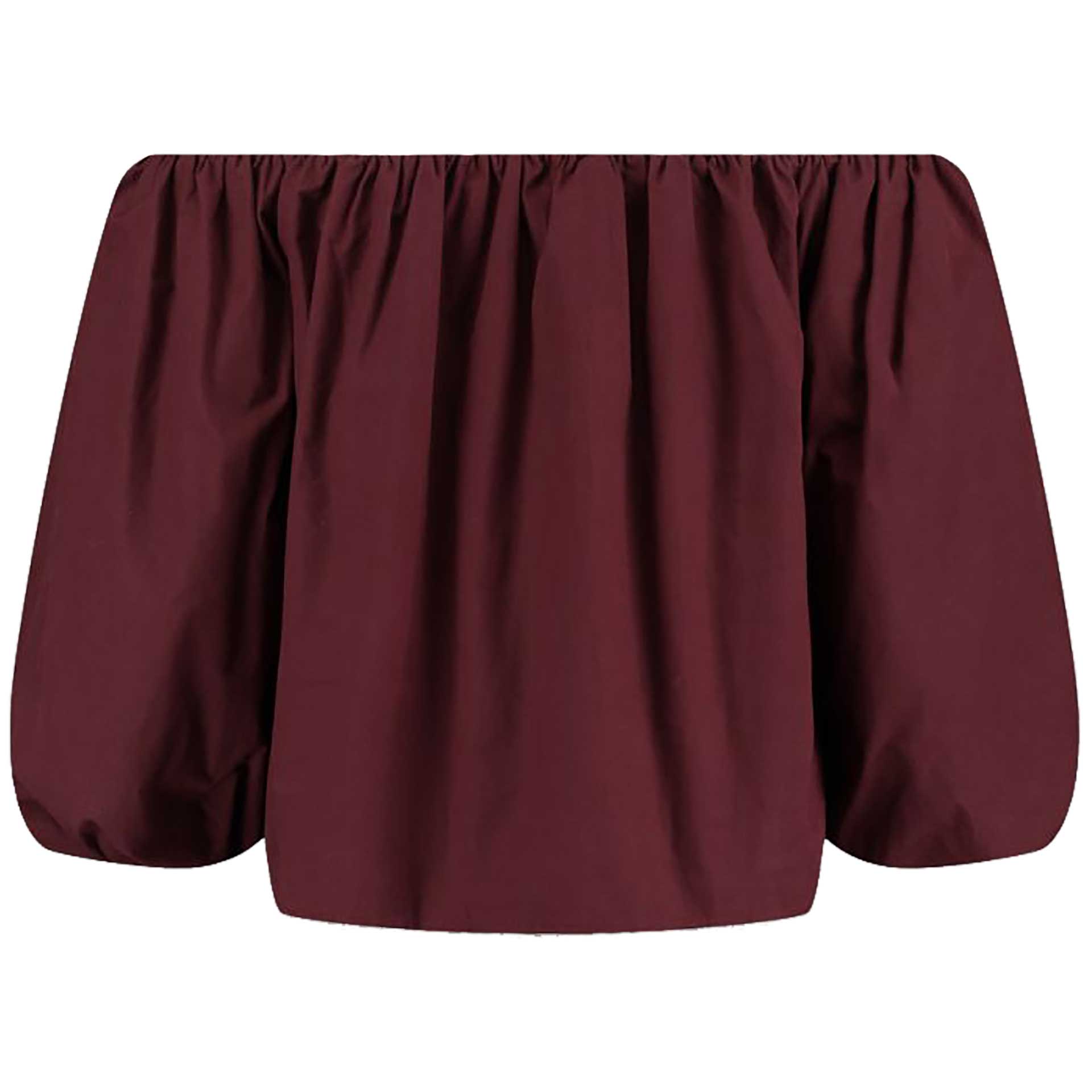 Harper & Yve Blouse top Lauren