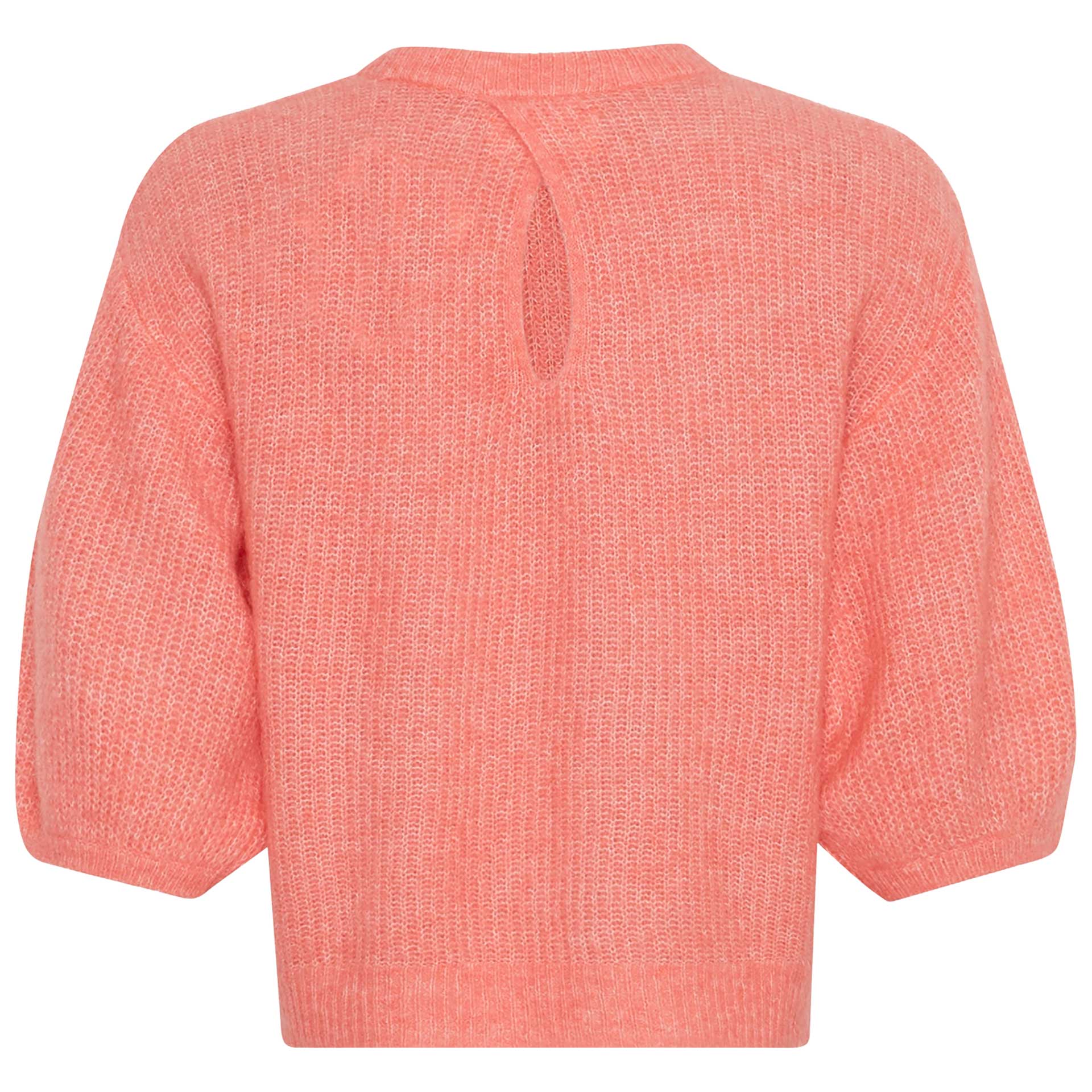 Msch Copenhagen Sweater MSCHHila