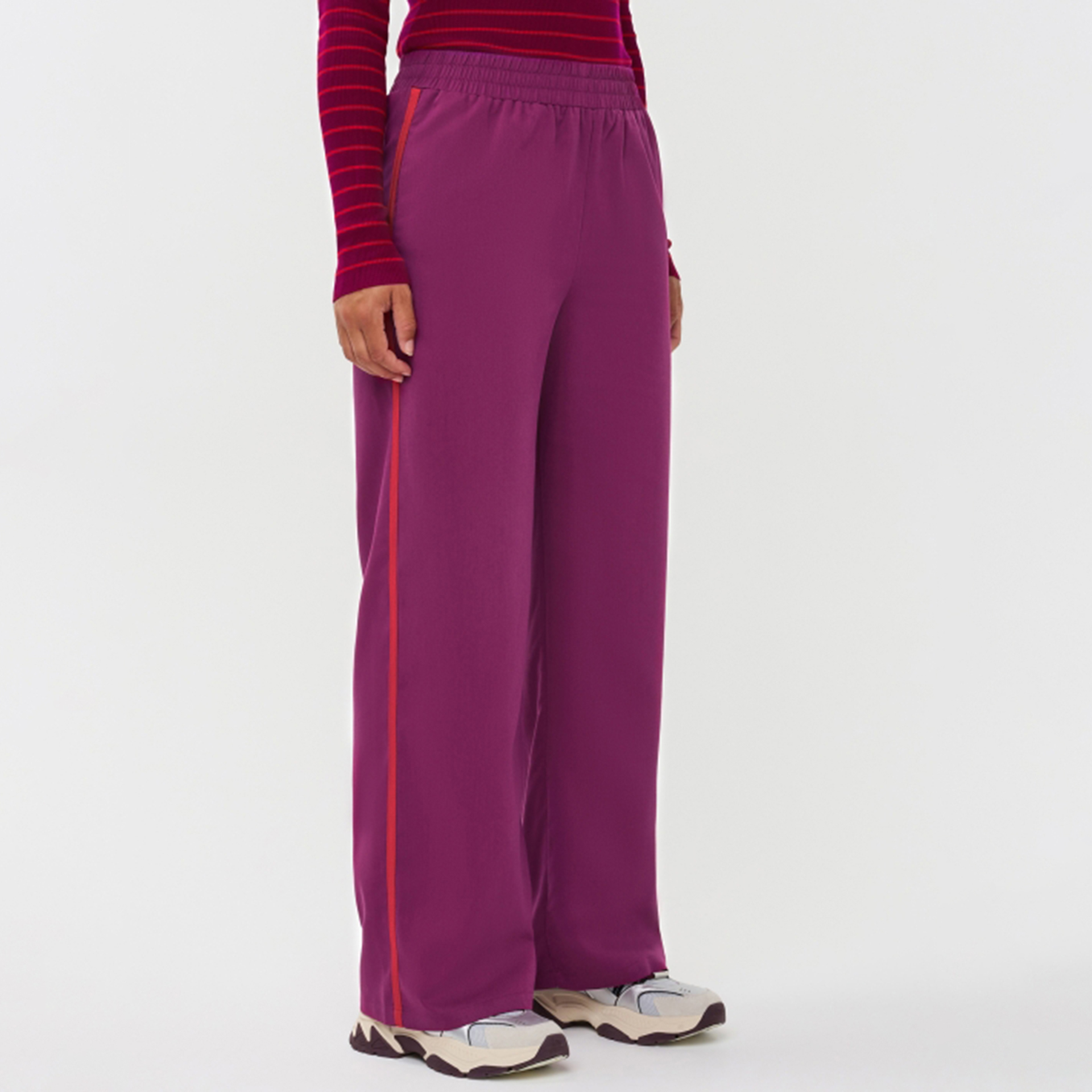 Broek Zizi