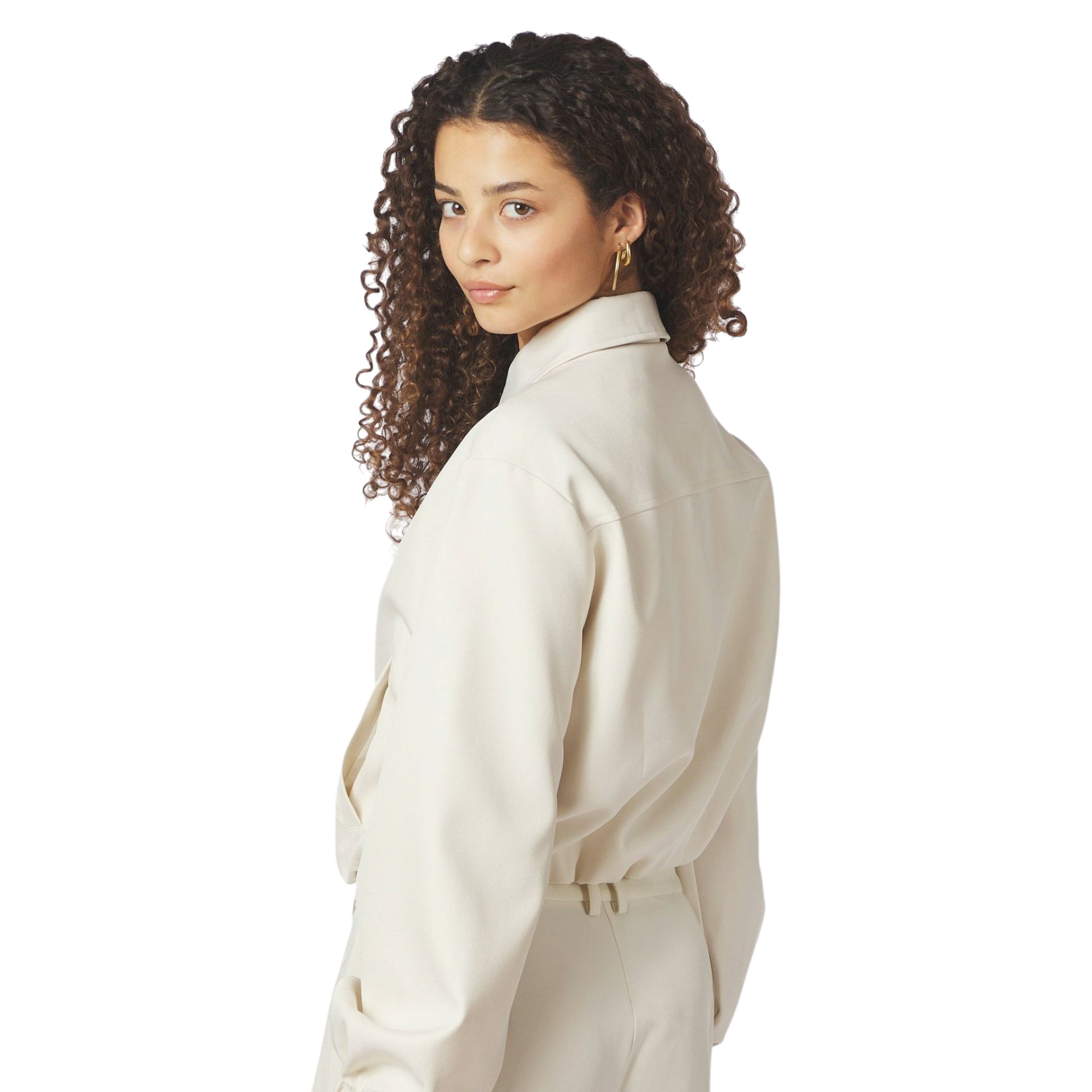 Neo Noir Jasje Denielle Structure