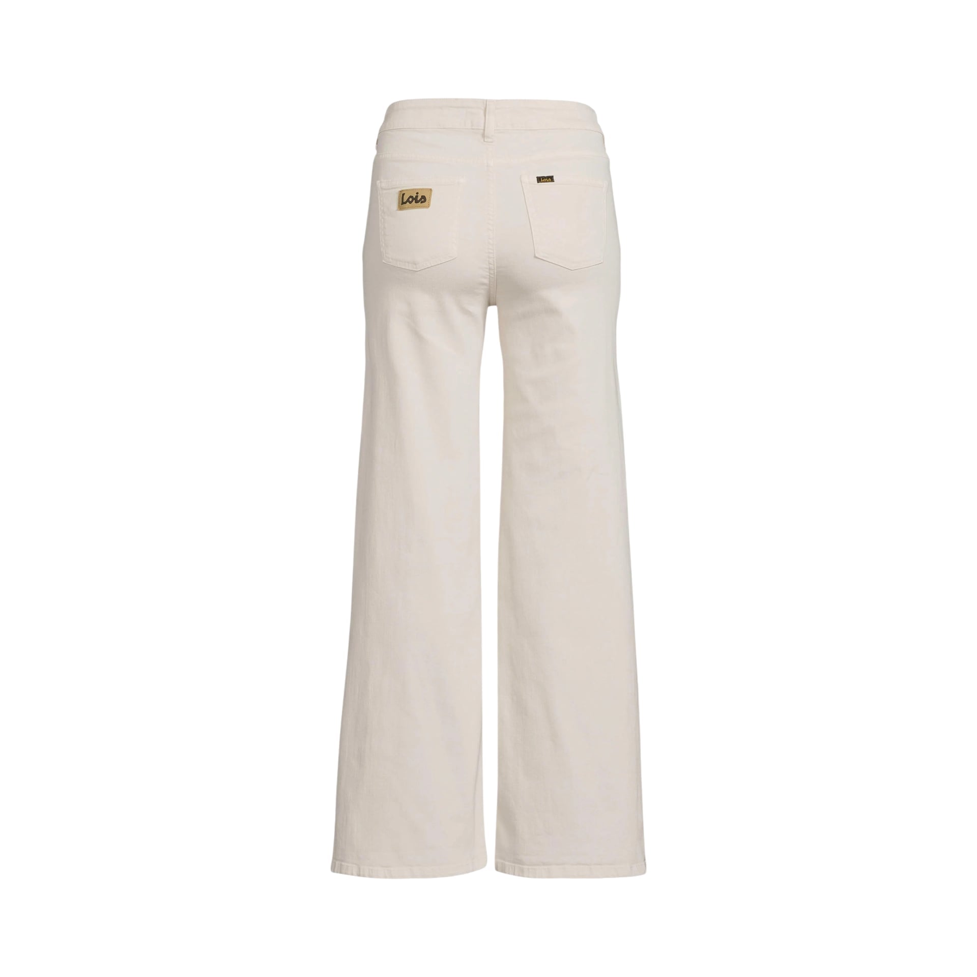Lois jeans Jeans Palazzo