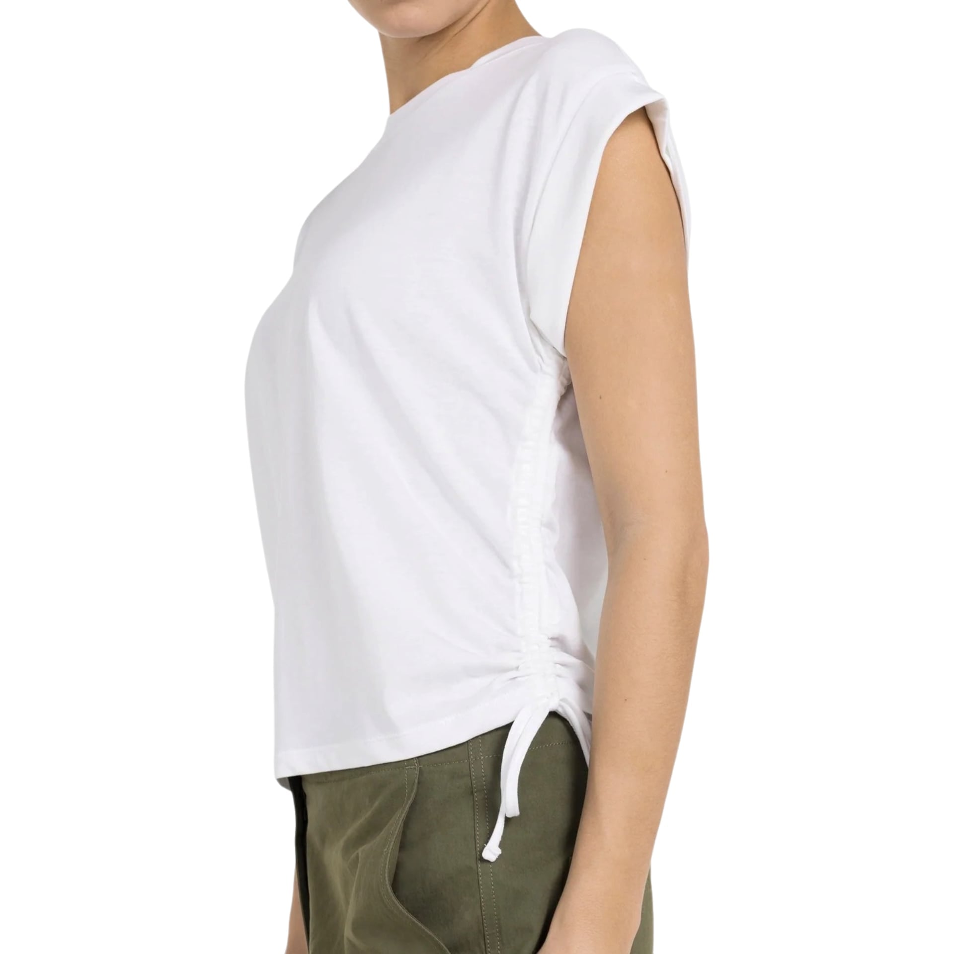 YaYa T-shirt