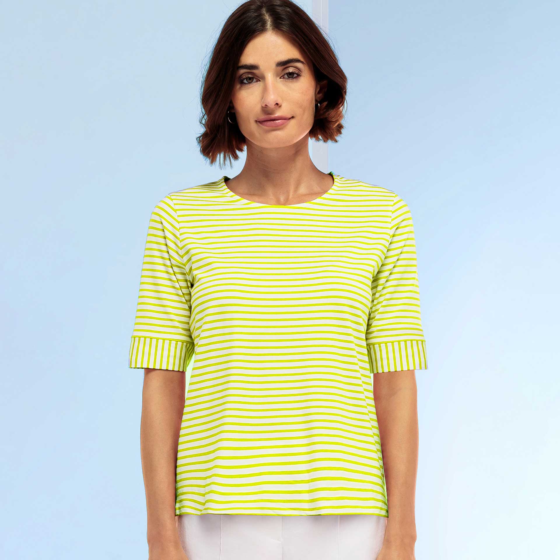 Bianca T-Shirts Dinia