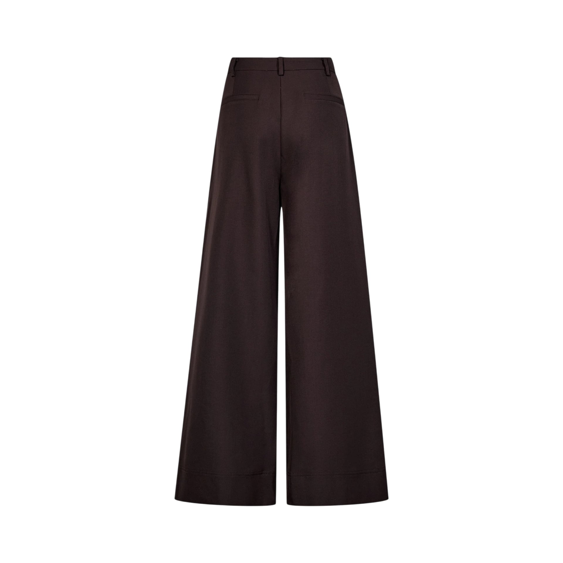 Co'couture Pantalon Luna