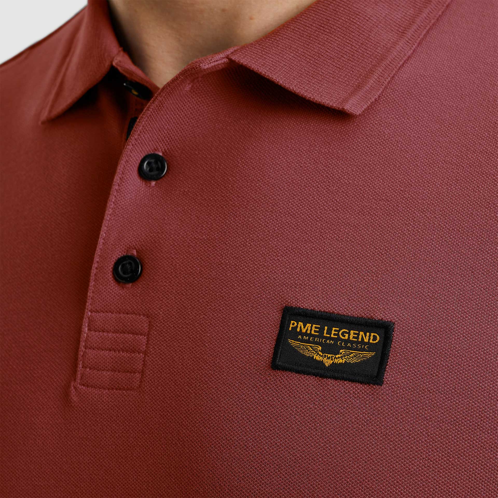 PME Legend Polo