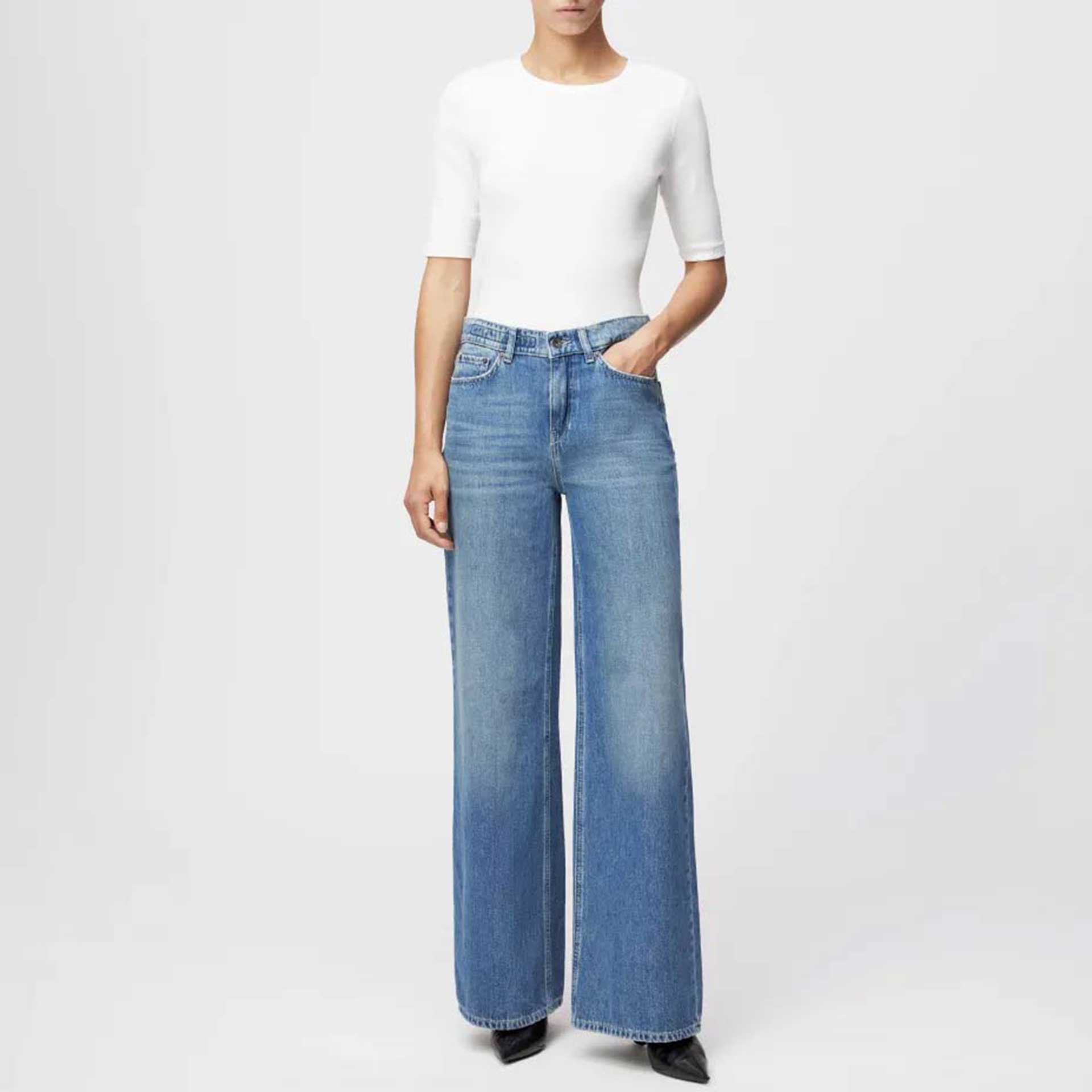 Drykorn Jeans Flung