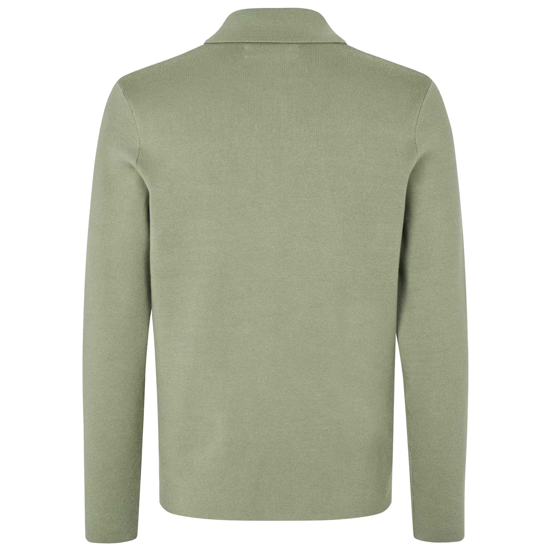 Samsoe & Samsoe Sweater Guna