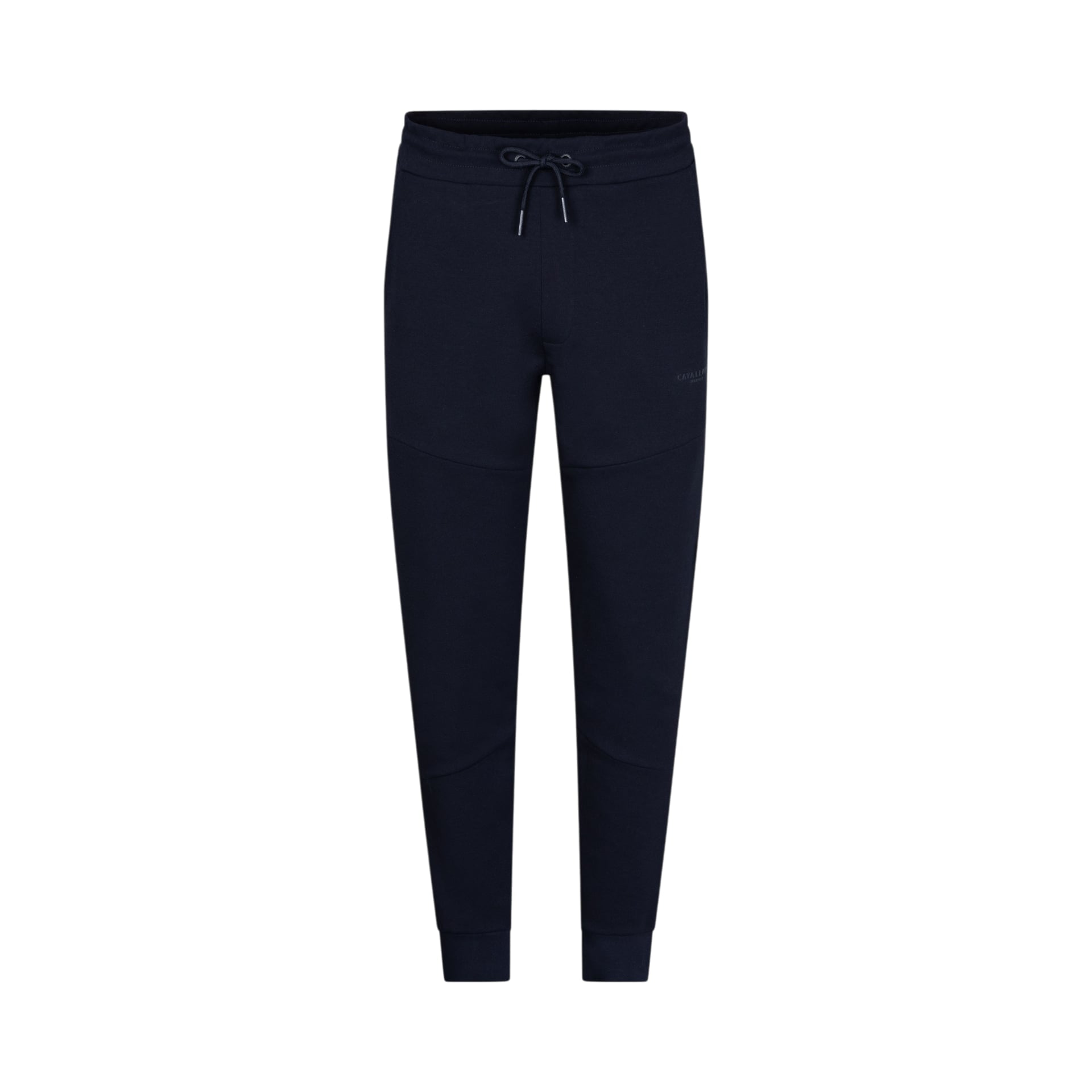 Cavallaro Napoli Jogger Sanago