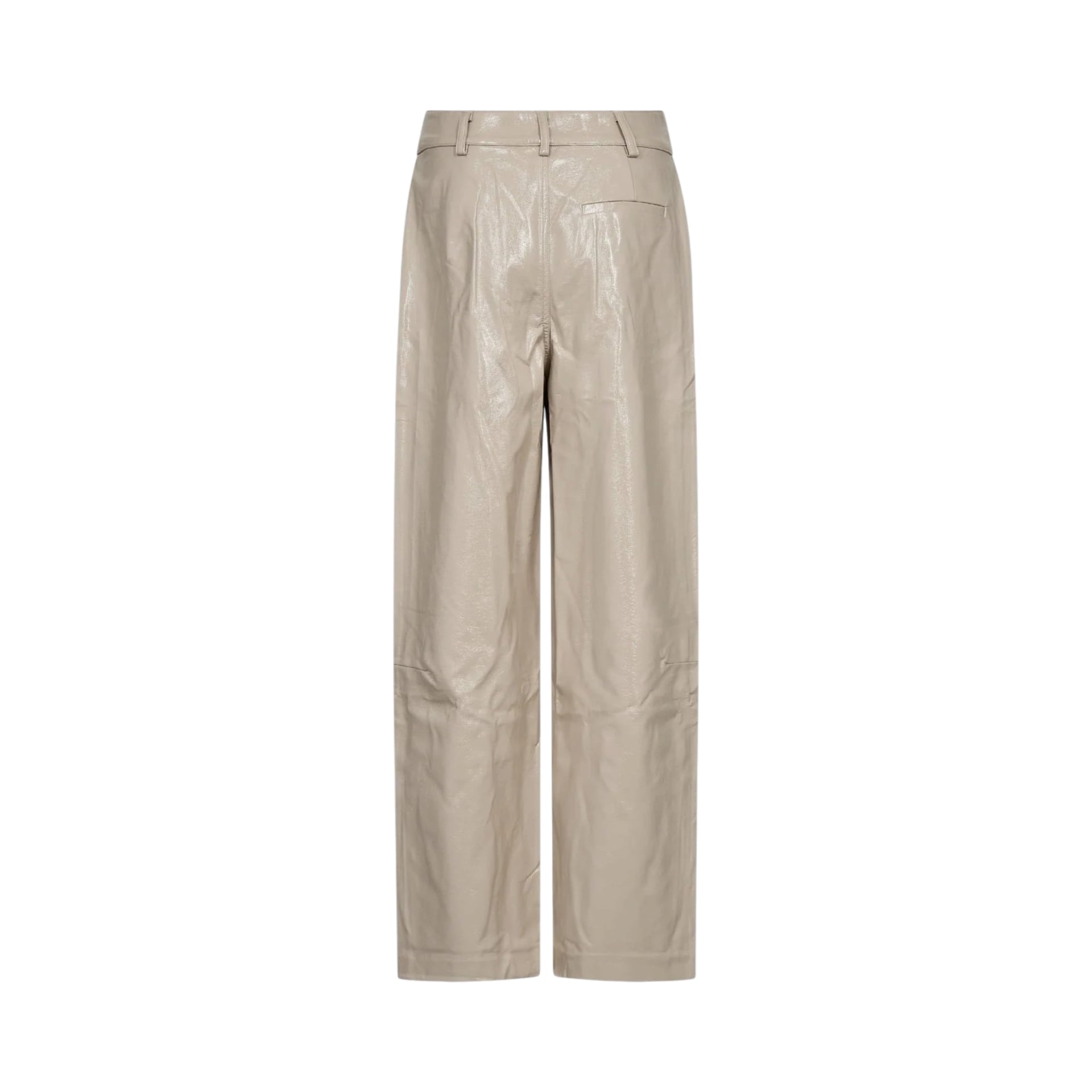 Co'couture Broek Posy
